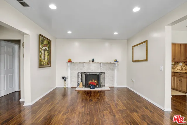 $764,999 | 1300 South California Avenue, Compton, CA 90221