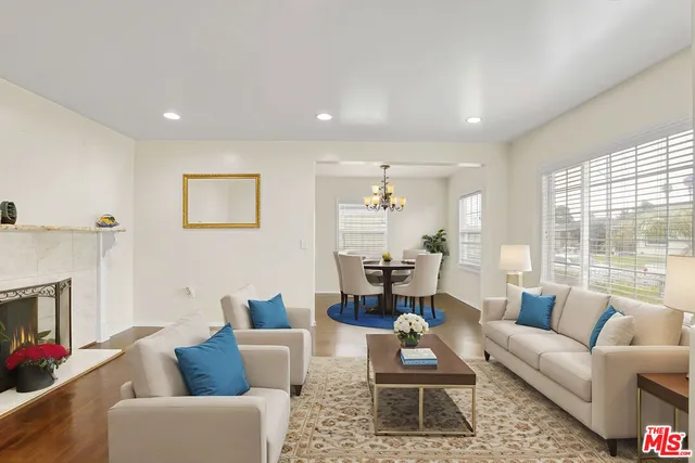 $764,999 | 1300 South California Avenue, Compton, CA 90221