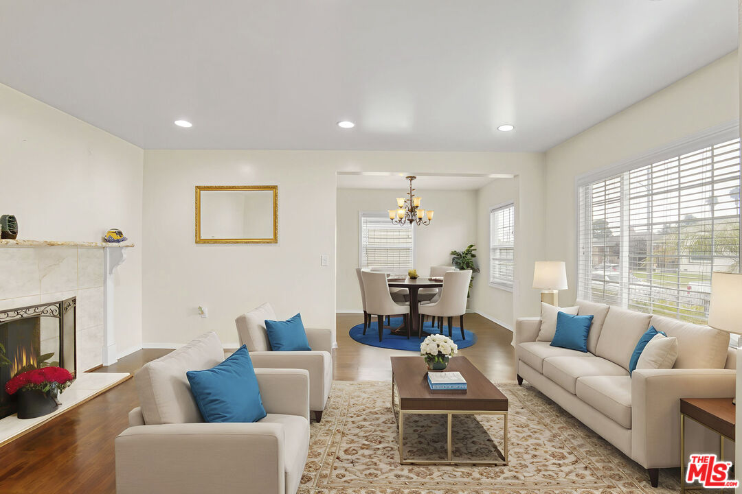 1300 South California Avenue Compton, CA 90221 - Photo 7 of 37