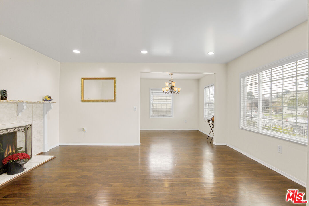 1300 South California Avenue Compton, CA 90221 - Photo 8 of 37