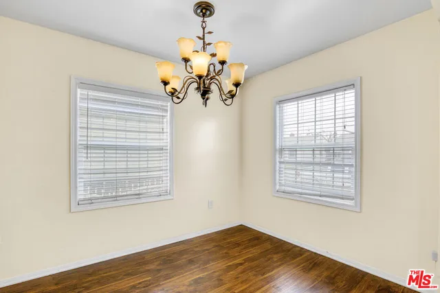 $764,999 | 1300 South California Avenue, Compton, CA 90221