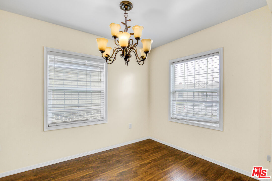 1300 South California Avenue Compton, CA 90221 - Photo 9 of 37