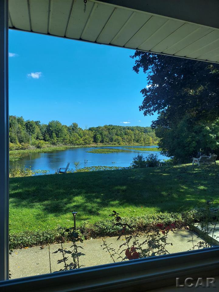 14500 Hudson Road Manchester, MI 48158 - Photo 25 of 46