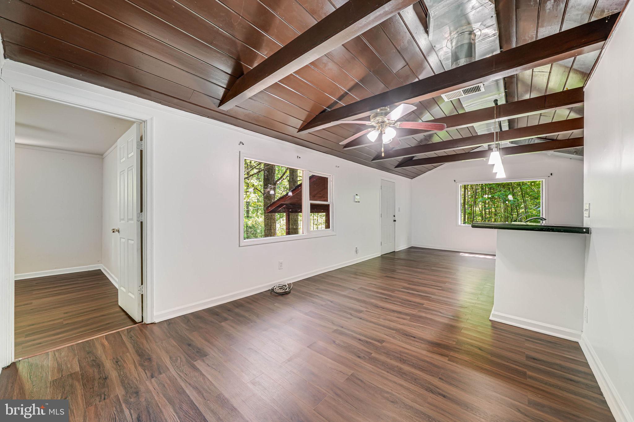 8304 Cobb Road Manassas, VA 20112 - Photo 20 of 35 View of family room