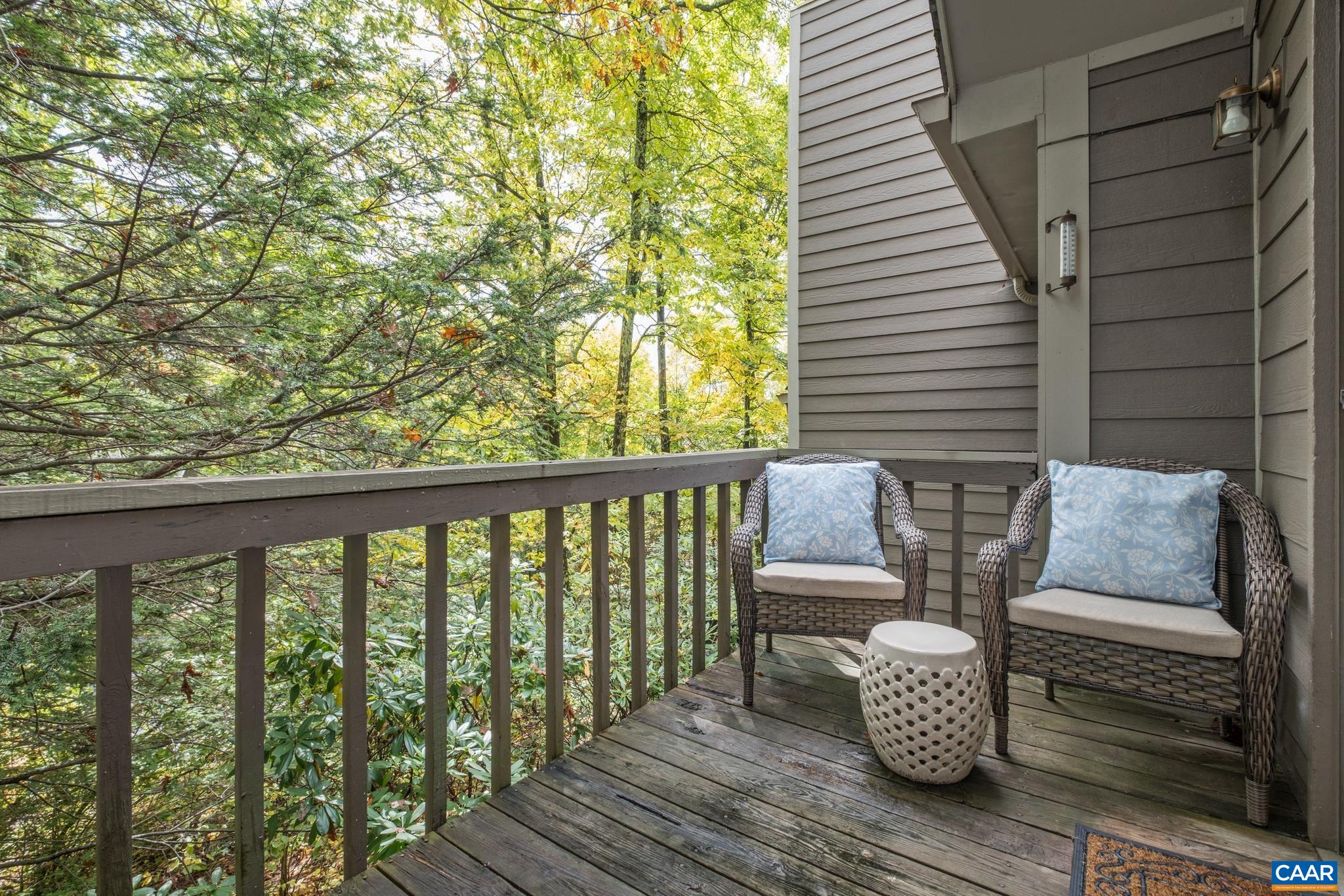 479 Three Ridges Roseland, VA 22967 - Photo 19 of 26 Gallery Image 19