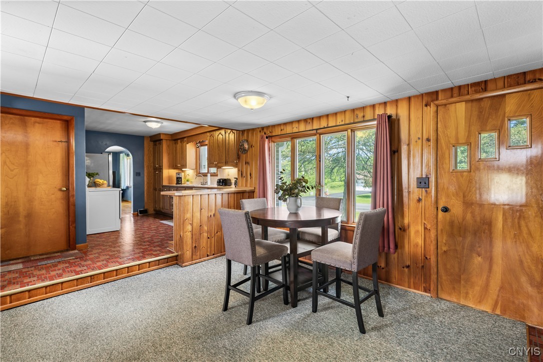 7428 Townline Road Rome, NY 13440 - Photo 15 of 32