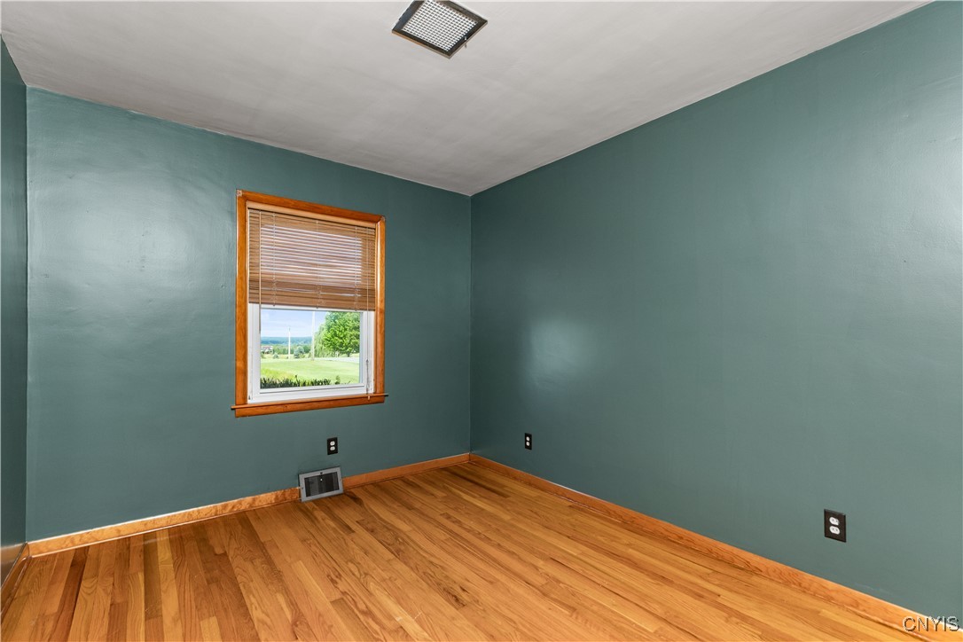 7428 Townline Road Rome, NY 13440 - Photo 27 of 32 Bedroom 2