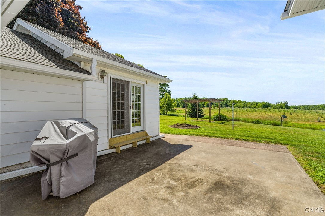 7428 Townline Road Rome, NY 13440 - Photo 30 of 32