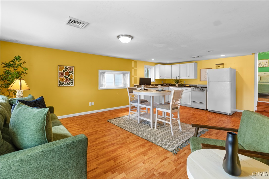 7428 Townline Road Rome, NY 13440 - Photo 4 of 32