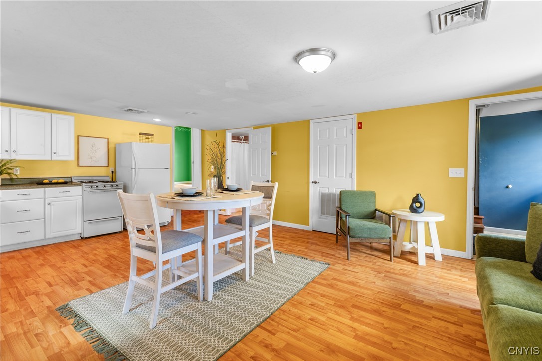 7428 Townline Road Rome, NY 13440 - Photo 5 of 32