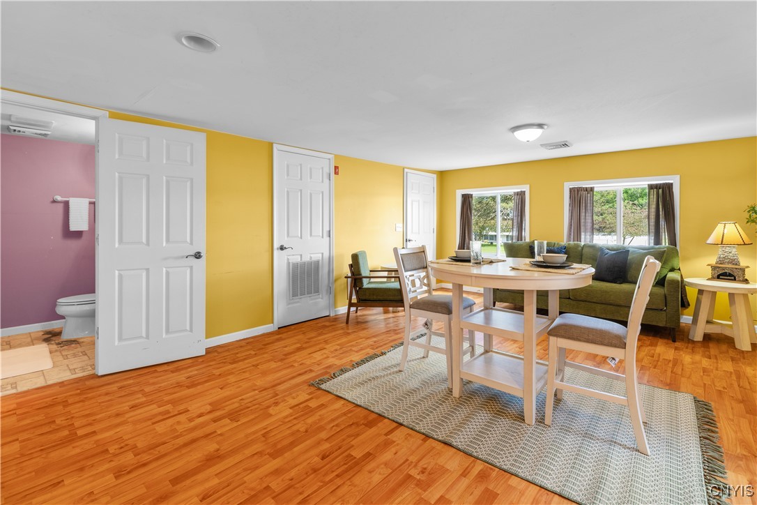 7428 Townline Road Rome, NY 13440 - Photo 6 of 32