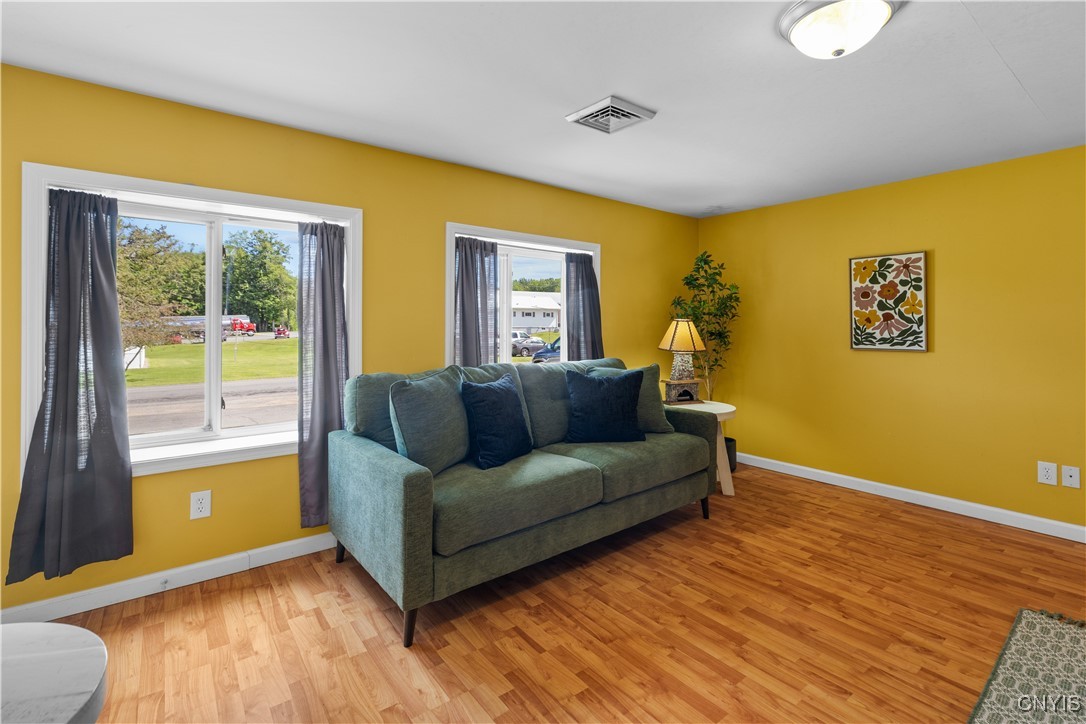 7428 Townline Road Rome, NY 13440 - Photo 7 of 32