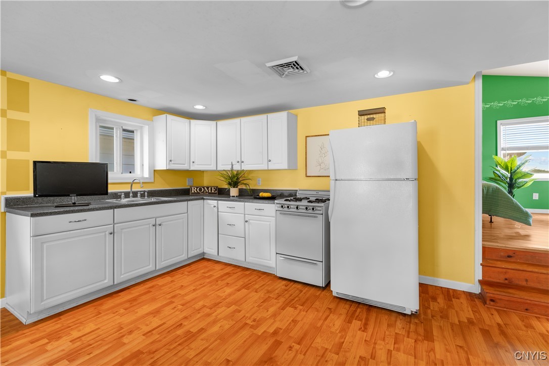 7428 Townline Road Rome, NY 13440 - Photo 8 of 32