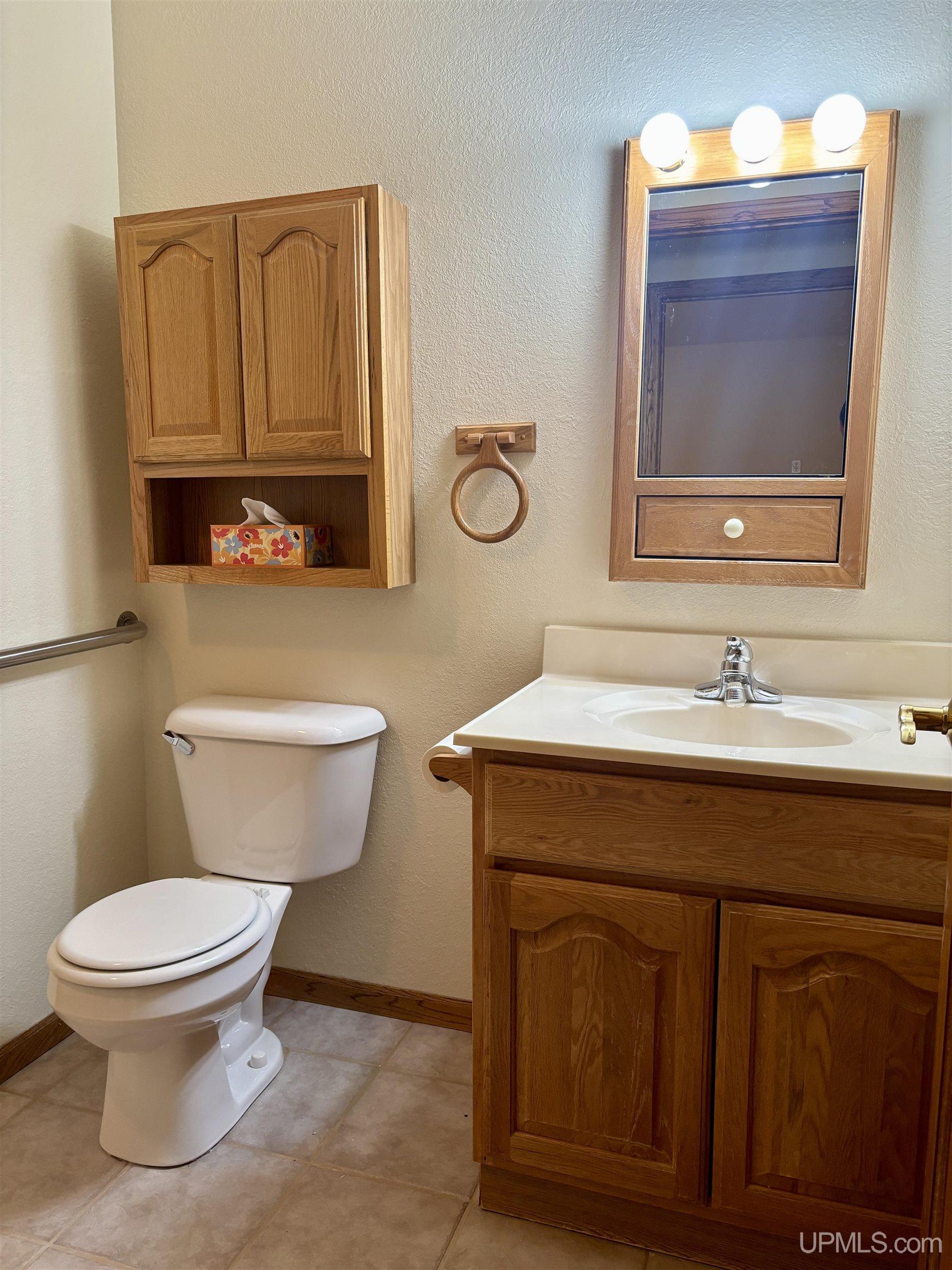 108 Forest Ridge Drive Marquette, MI 49855 - Photo 18 of 40