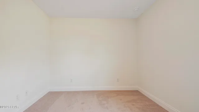 $1,395 | 908 Mulberry Avenue, Unit A, Panama City, FL 32401