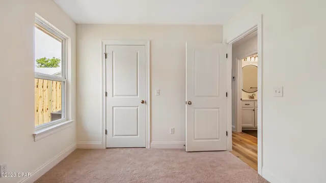 $1,395 | 908 Mulberry Avenue, Unit A, Panama City, FL 32401