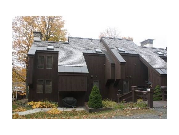 879 East Ash Road Plymouth, VT 05056 - Photo 1 of 1 Gallery Image 1