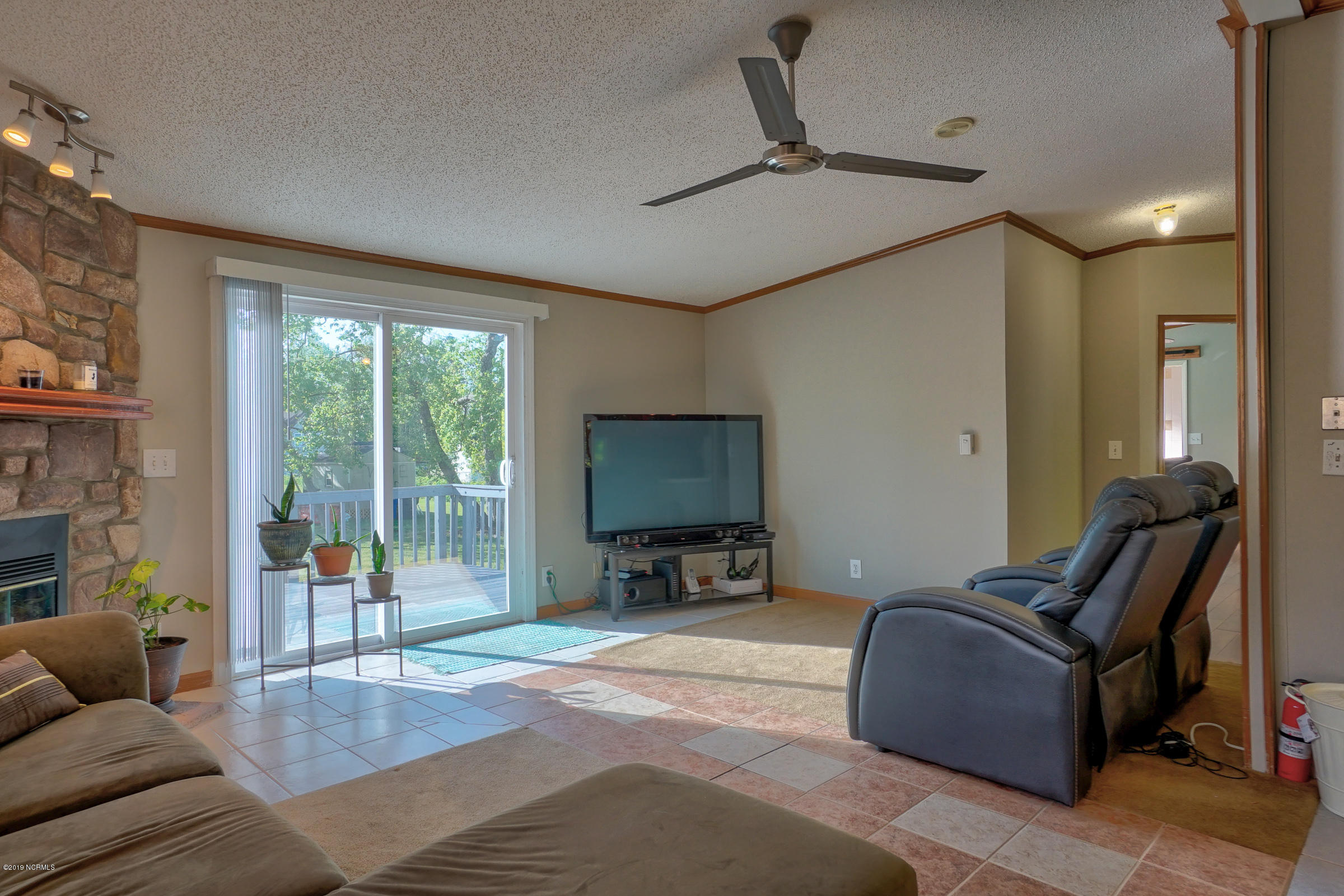 1608 Patsy Lane Wilmington, NC 28405 - Photo 8 of 16 07-2
