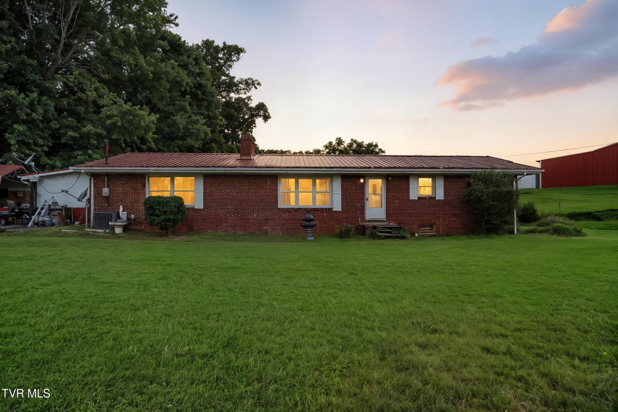 106 Gentry Hamilton Road Gray, TN 37615 - Photo 1 of 50 3_dsc01210-2_twilight_a8c1f279-3658-4c8e
