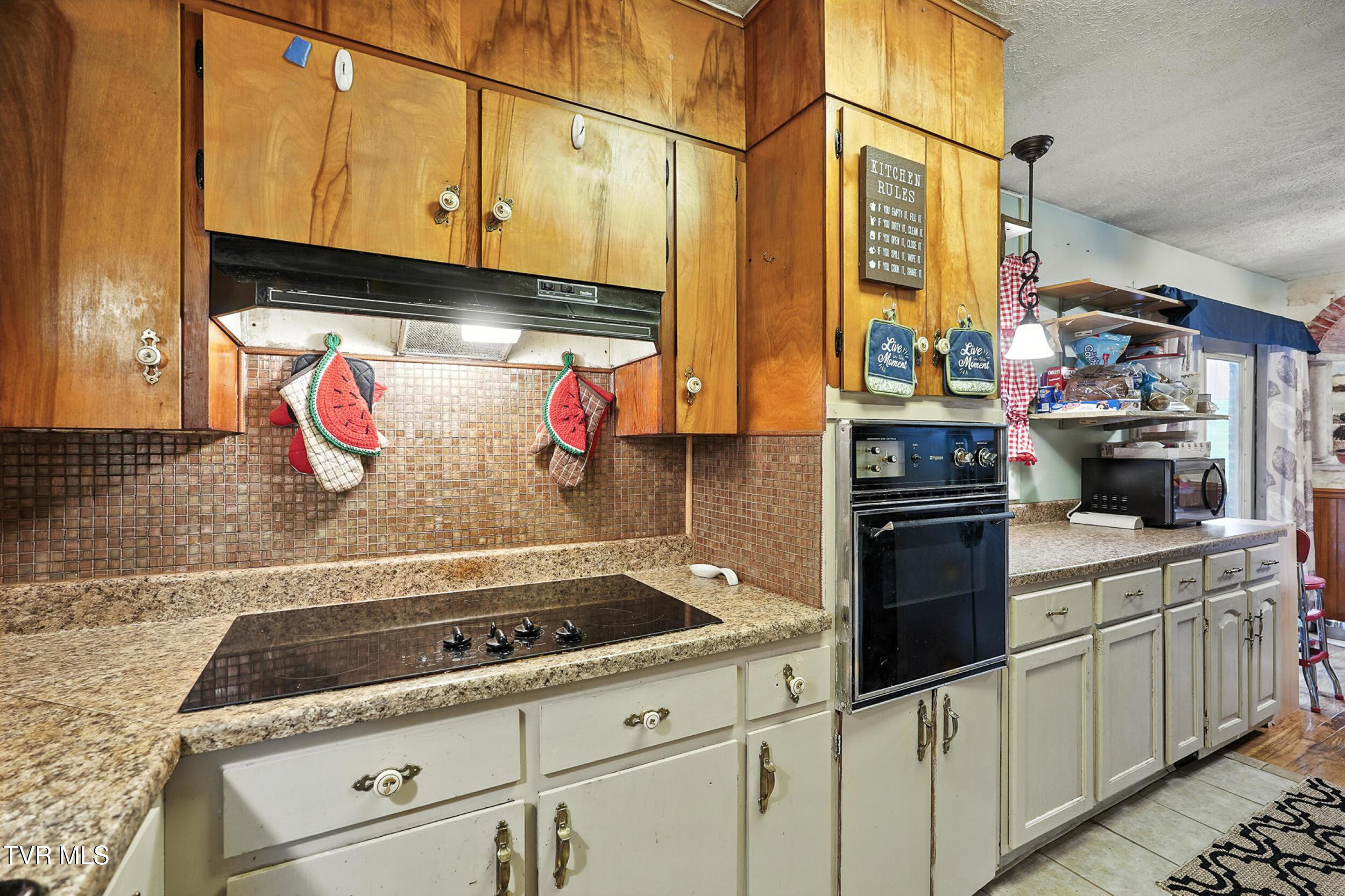 106 Gentry Hamilton Road Gray, TN 37615 - Photo 11 of 50 15_dsc01255