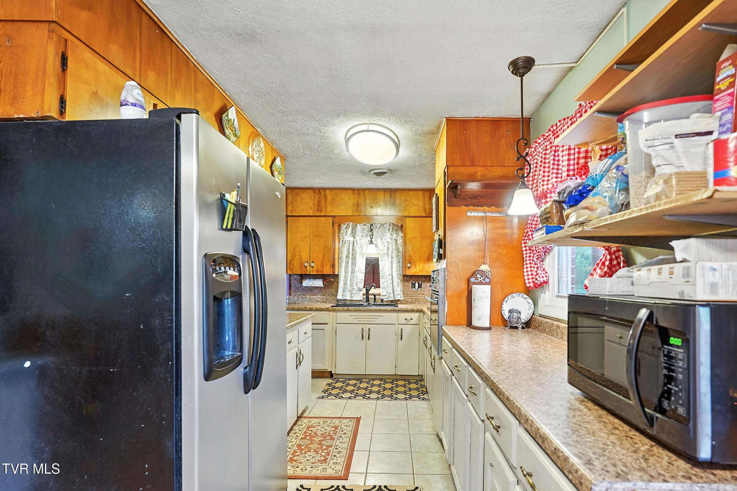 106 Gentry Hamilton Road Gray, TN 37615 - Photo 12 of 50 13_dsc01249