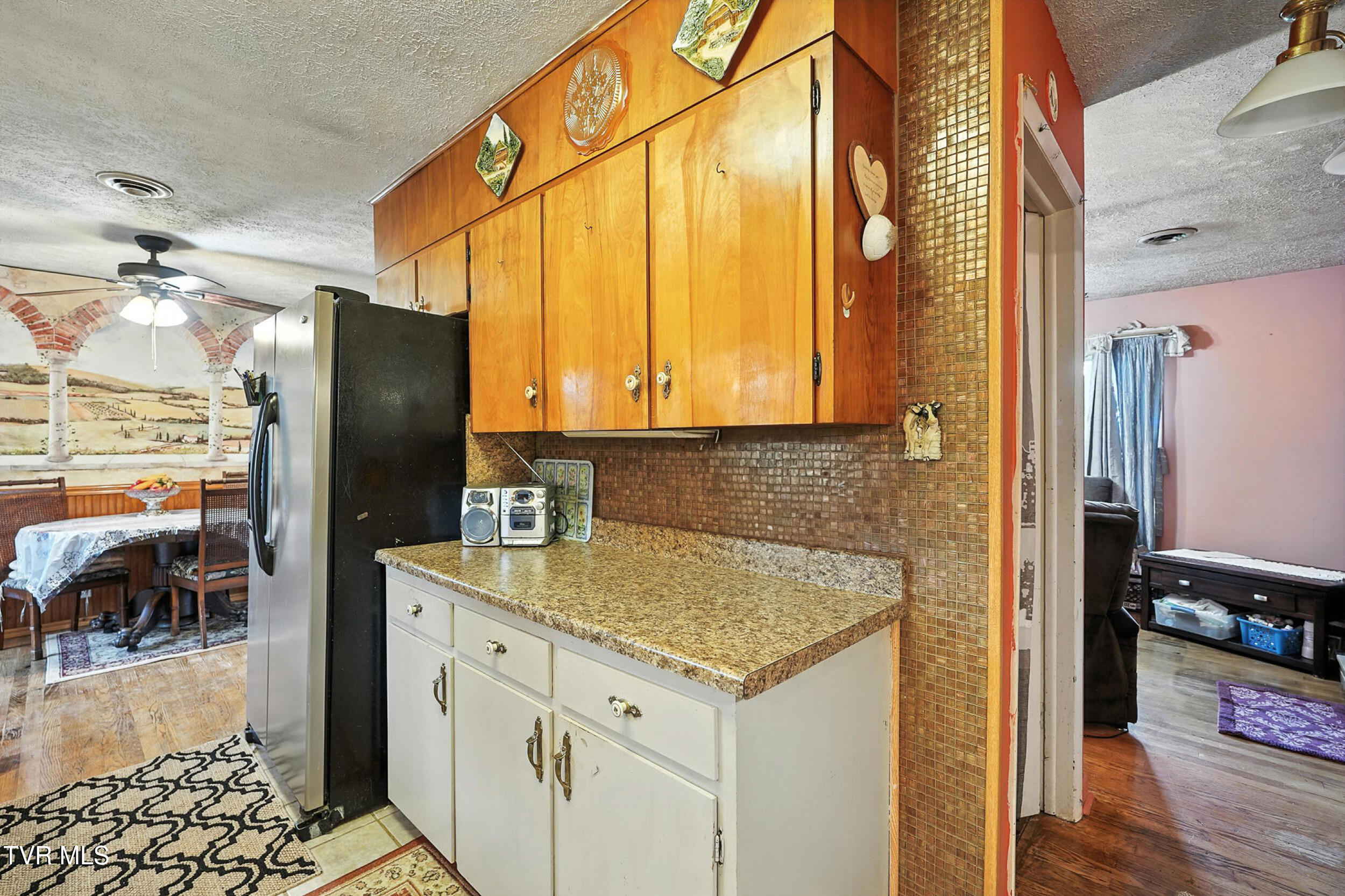 106 Gentry Hamilton Road Gray, TN 37615 - Photo 13 of 50 16_dsc01258