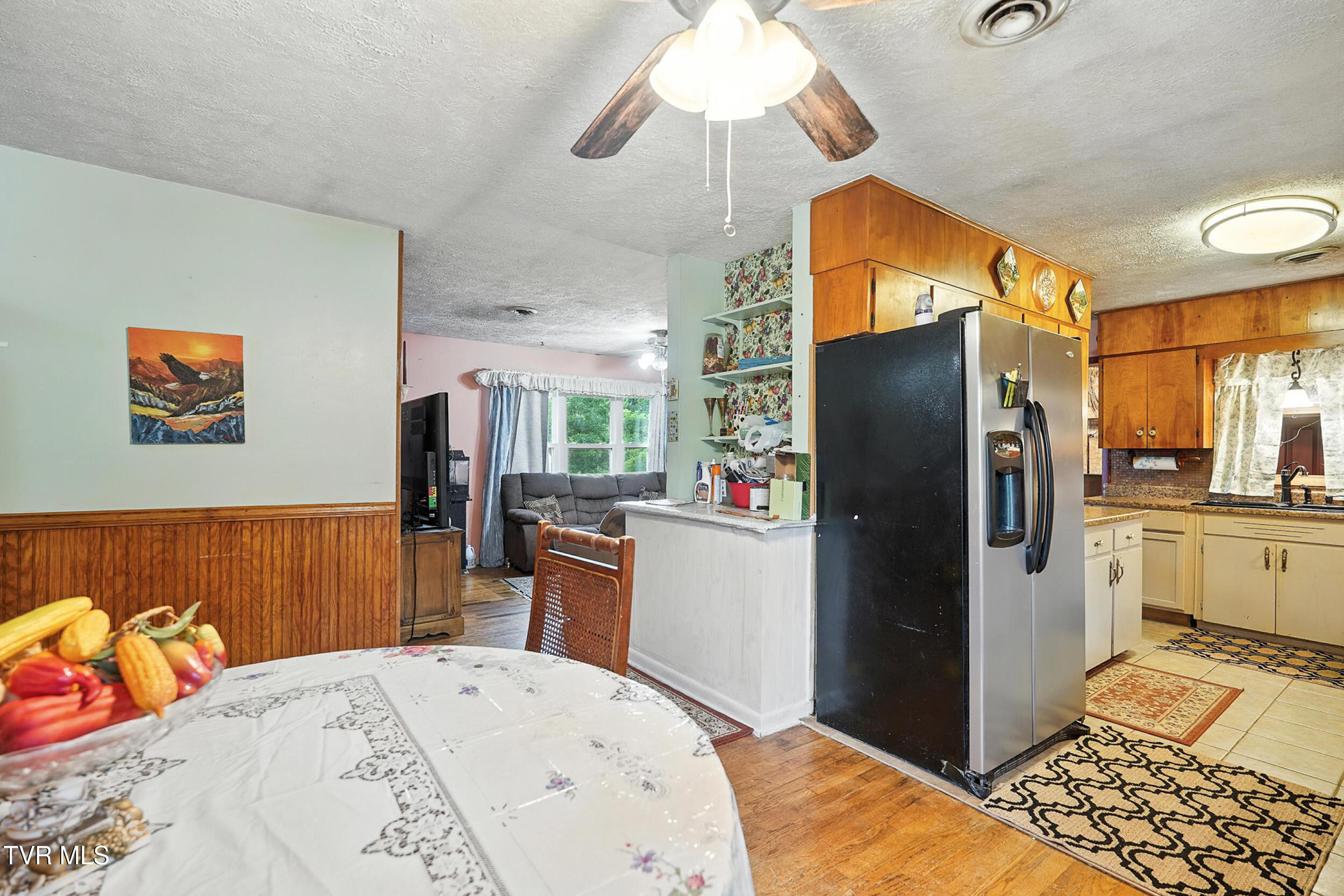 106 Gentry Hamilton Road Gray, TN 37615 - Photo 14 of 50 12_dsc01246