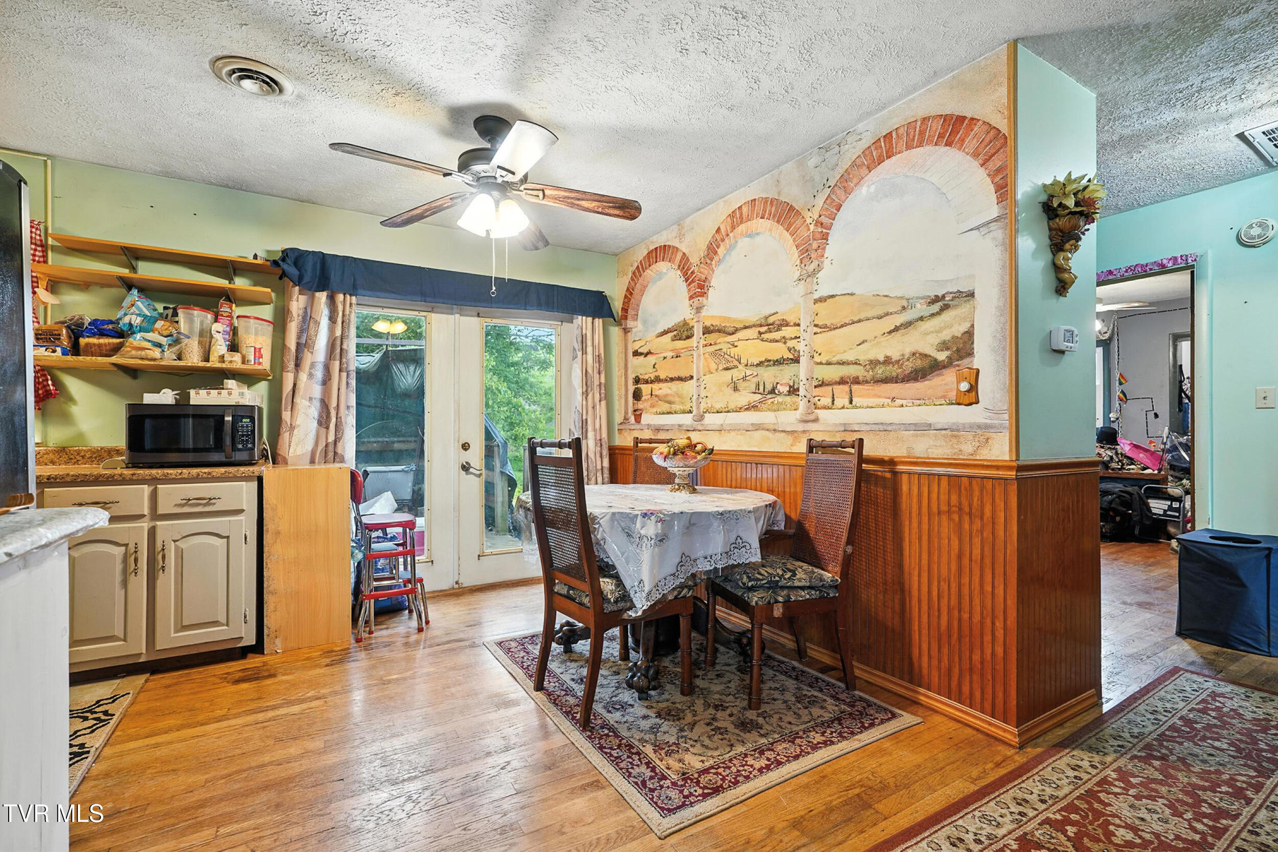 106 Gentry Hamilton Road Gray, TN 37615 - Photo 15 of 50 11_dsc01243