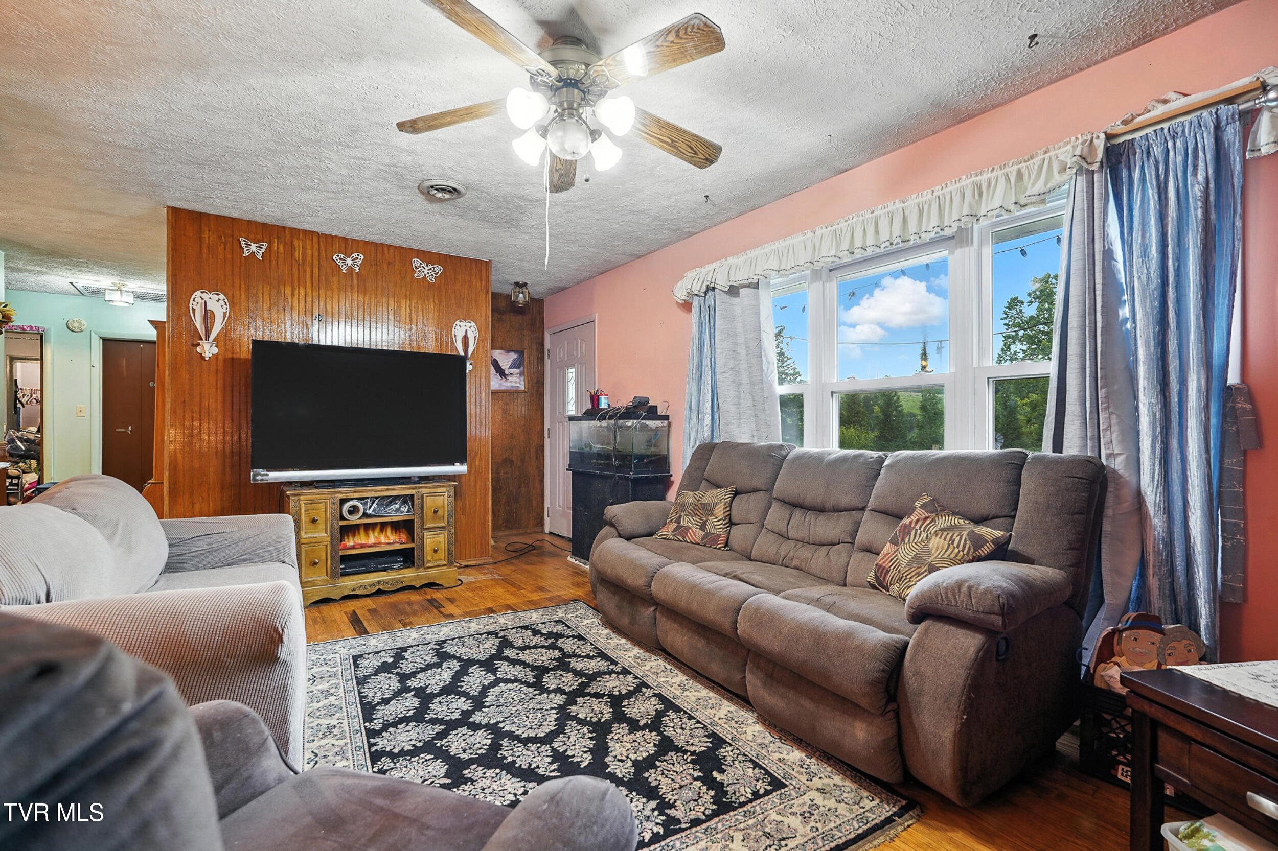 106 Gentry Hamilton Road Gray, TN 37615 - Photo 16 of 50 10_dsc01240