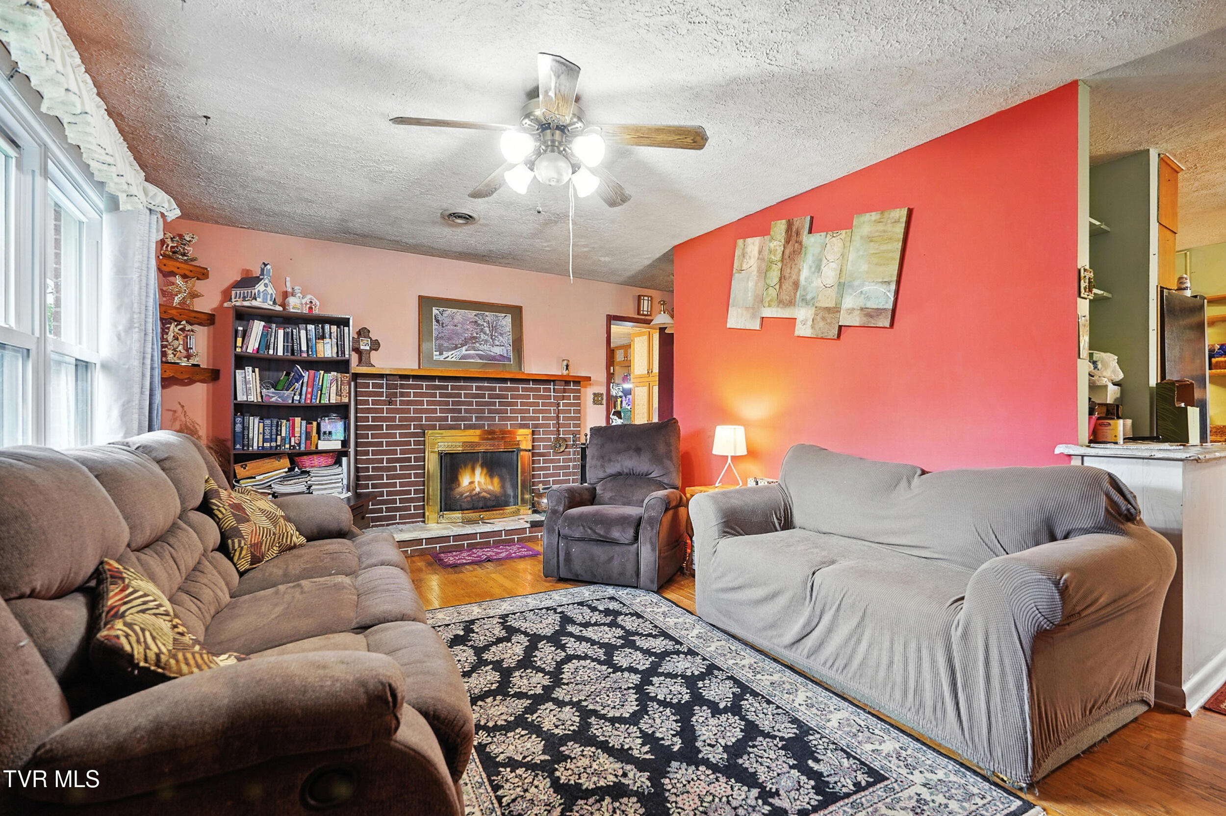 106 Gentry Hamilton Road Gray, TN 37615 - Photo 17 of 50 8_dsc01234