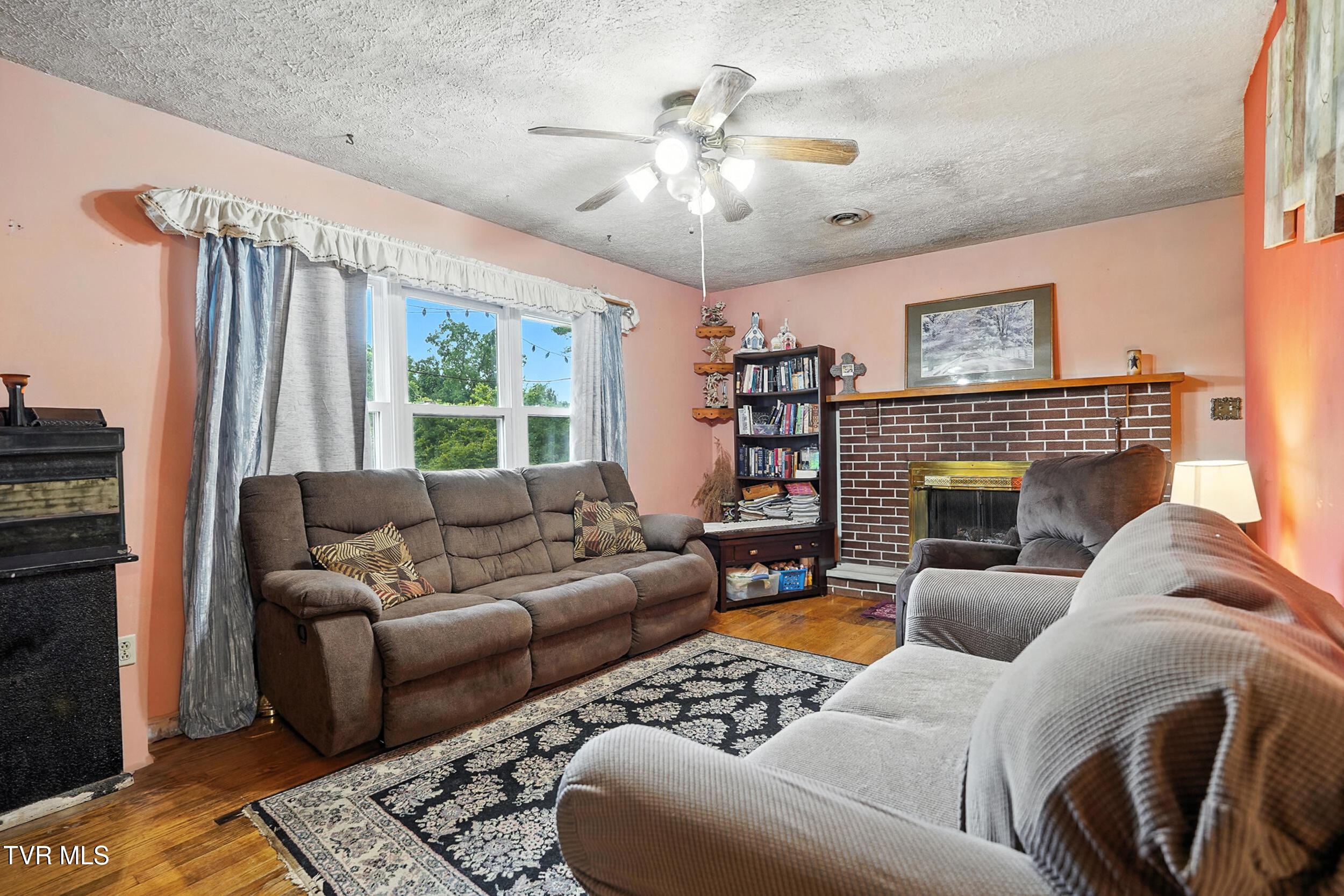 106 Gentry Hamilton Road Gray, TN 37615 - Photo 18 of 50 9_dsc01237