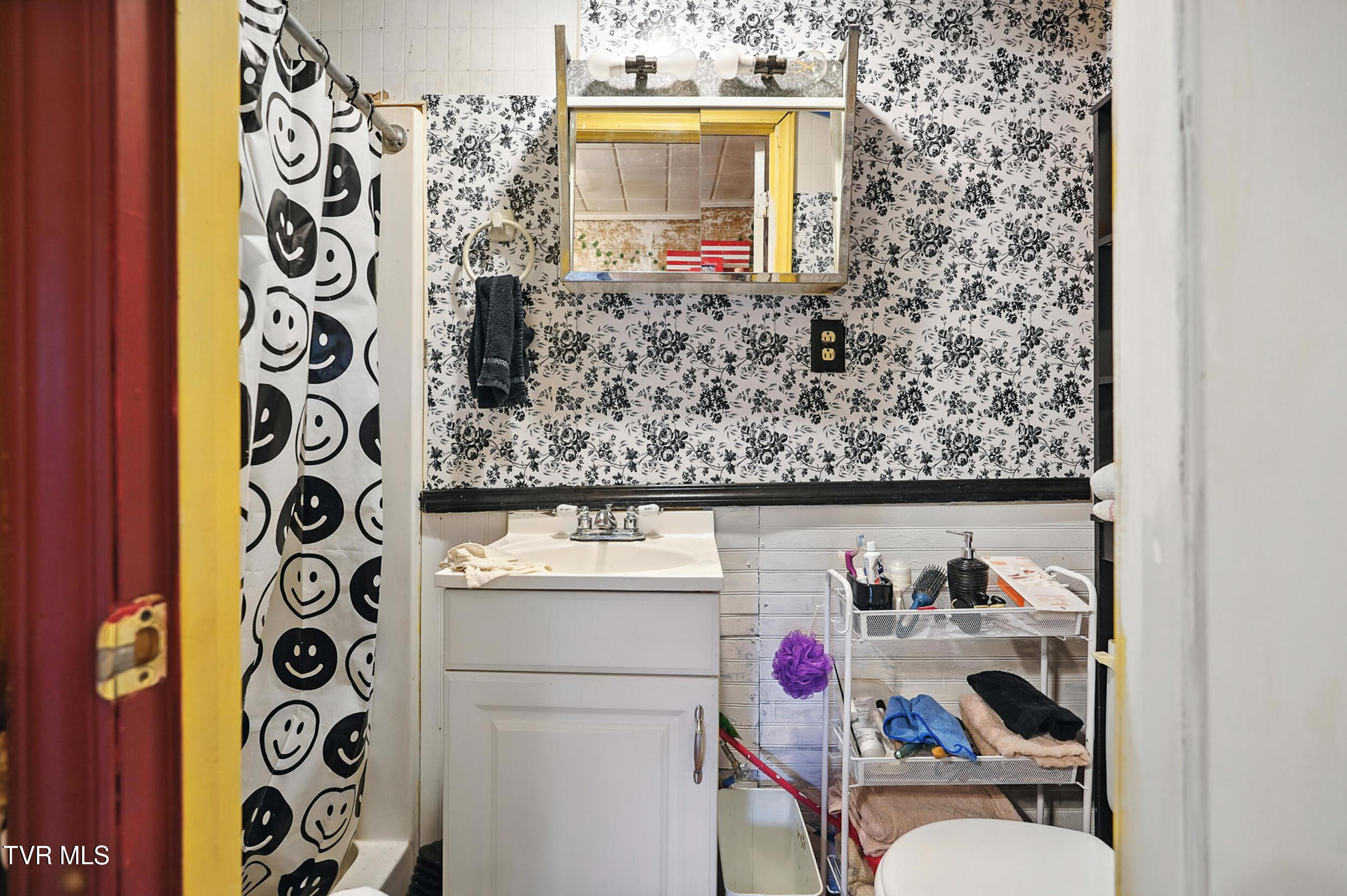 106 Gentry Hamilton Road Gray, TN 37615 - Photo 19 of 50 19_dsc01267