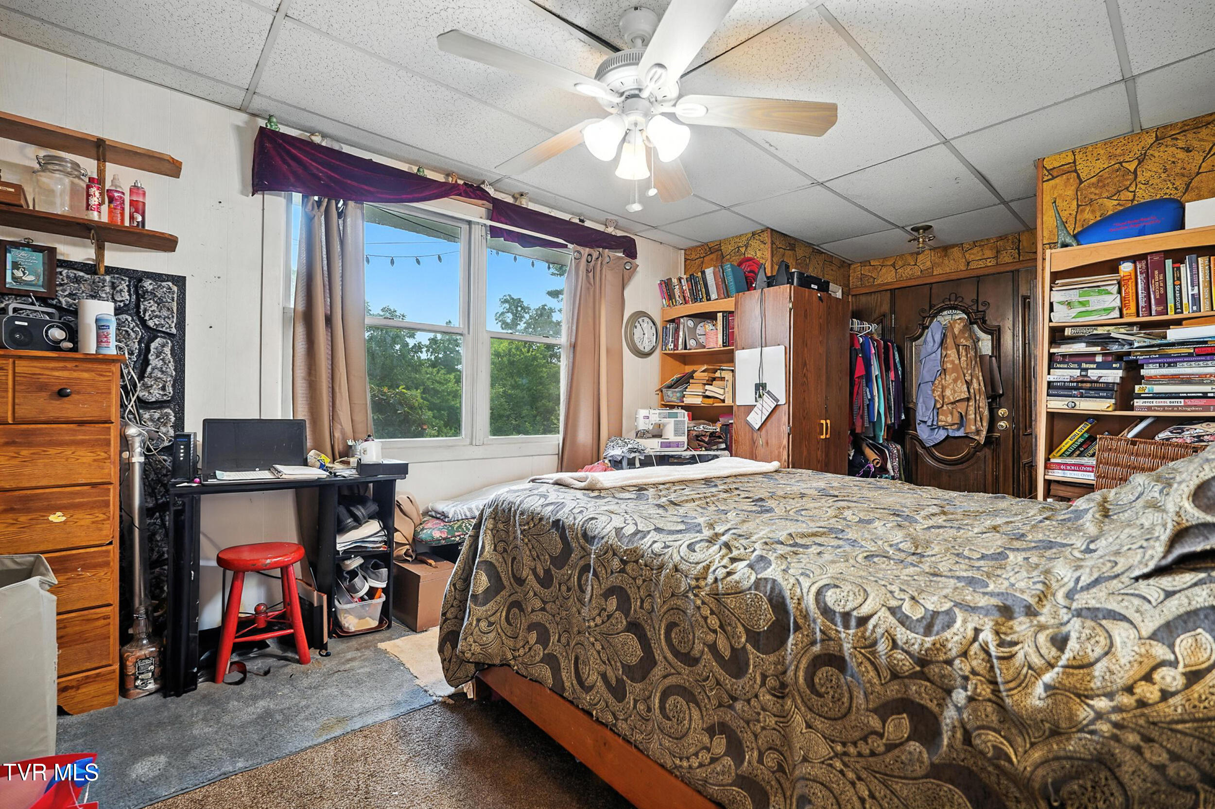 106 Gentry Hamilton Road Gray, TN 37615 - Photo 20 of 50 20_dsc01270