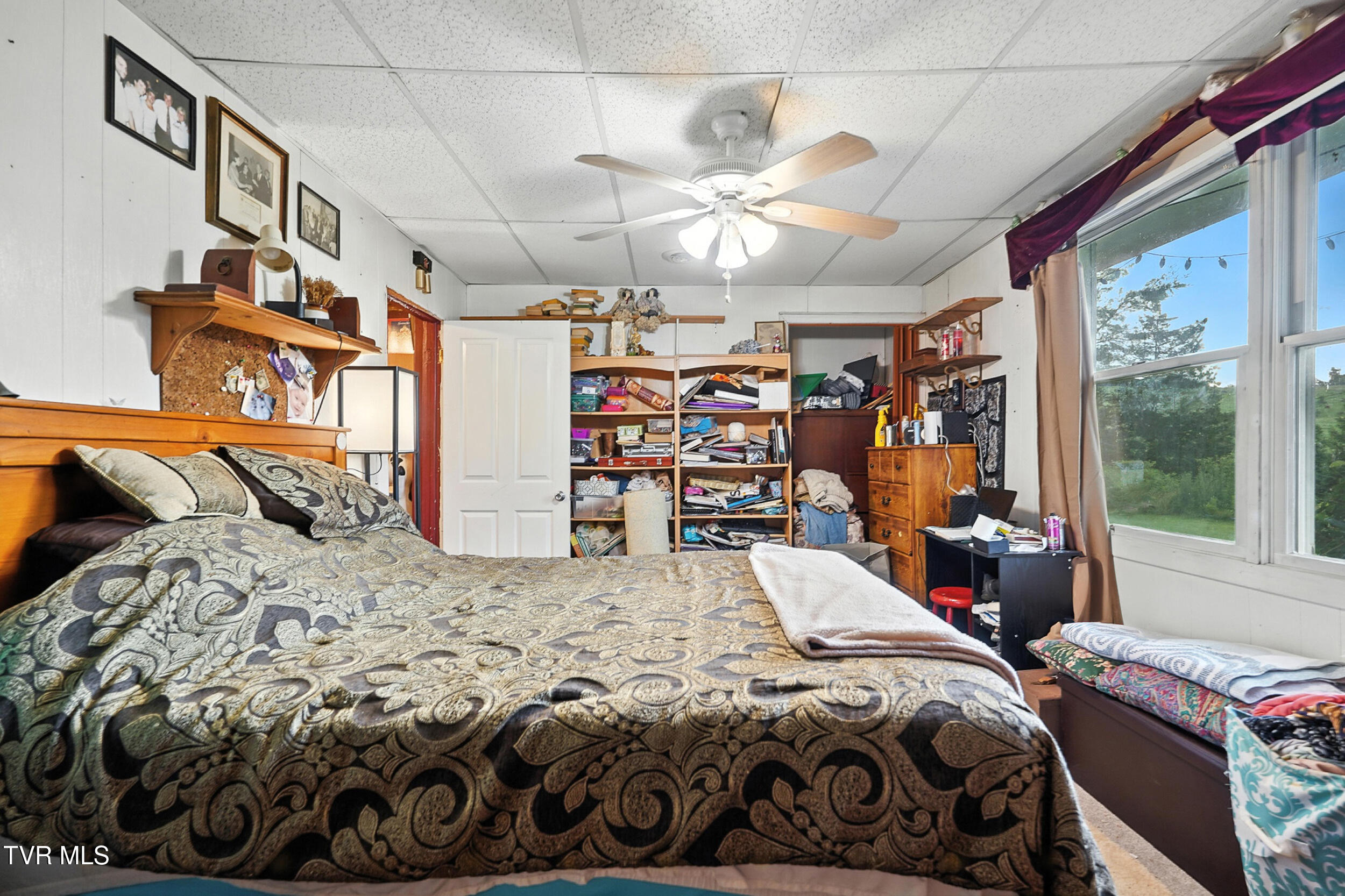 106 Gentry Hamilton Road Gray, TN 37615 - Photo 21 of 50 21_dsc01273