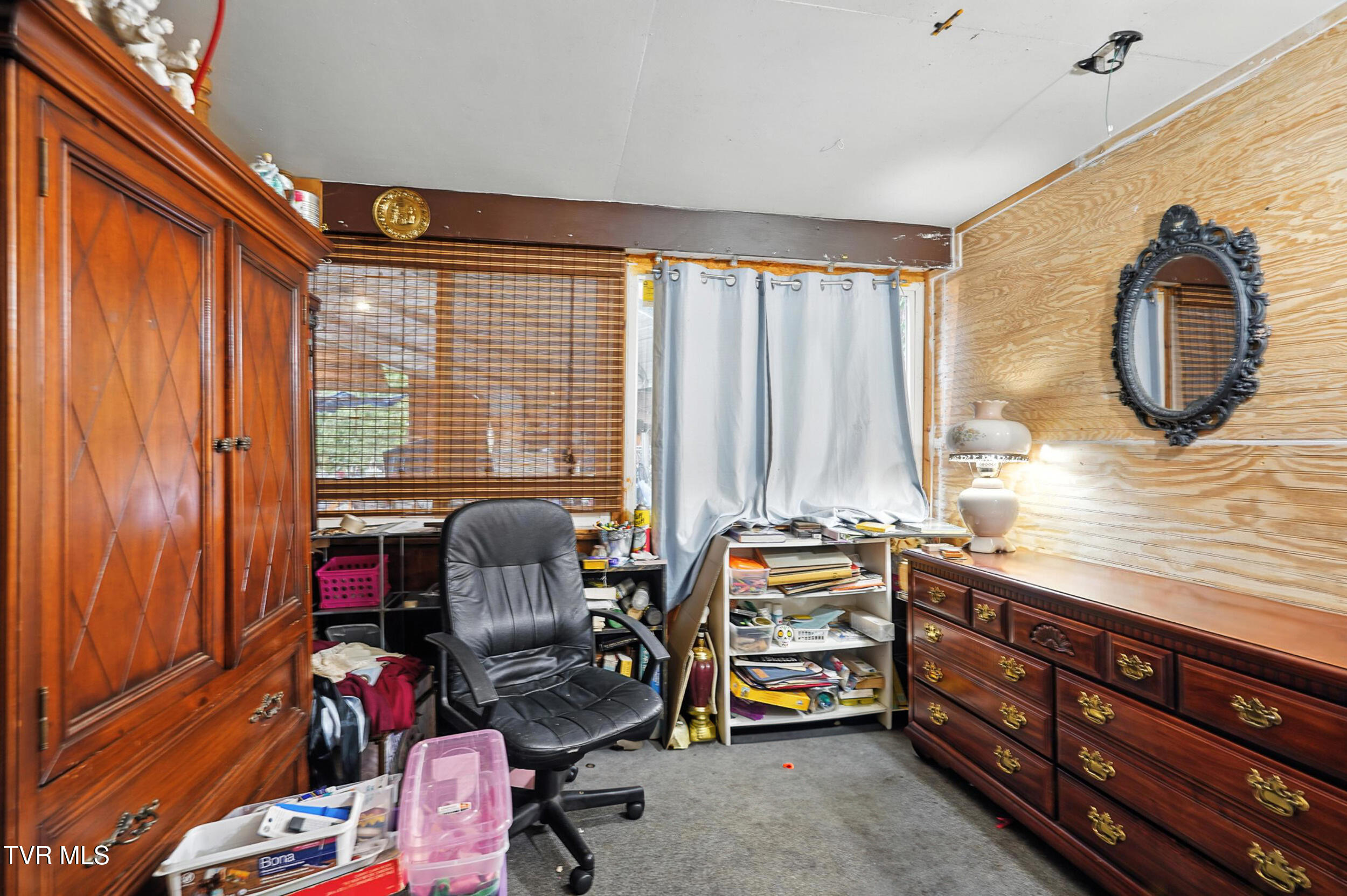 106 Gentry Hamilton Road Gray, TN 37615 - Photo 22 of 50 22_dsc01276