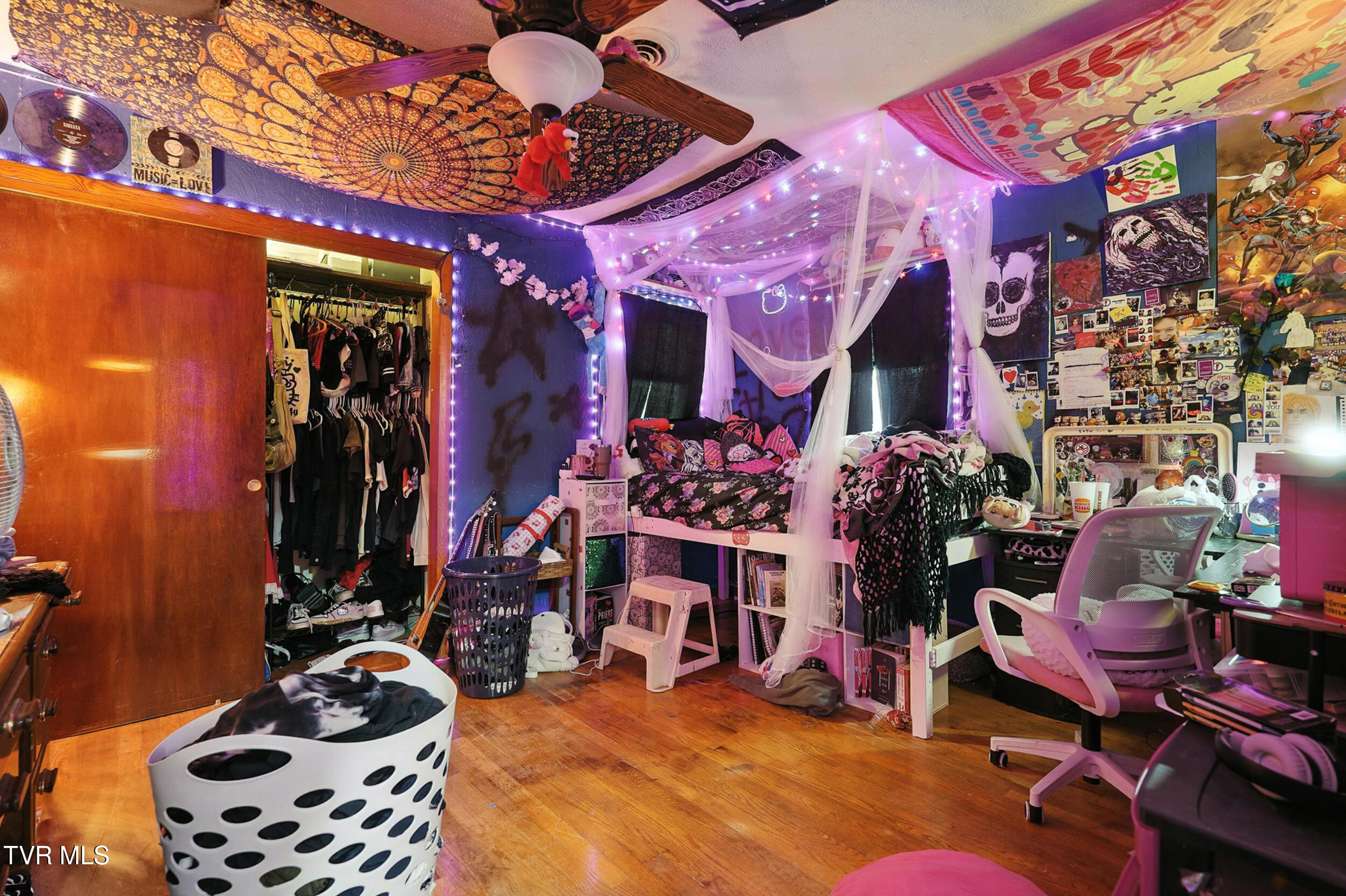 106 Gentry Hamilton Road Gray, TN 37615 - Photo 23 of 50 23_dsc01279