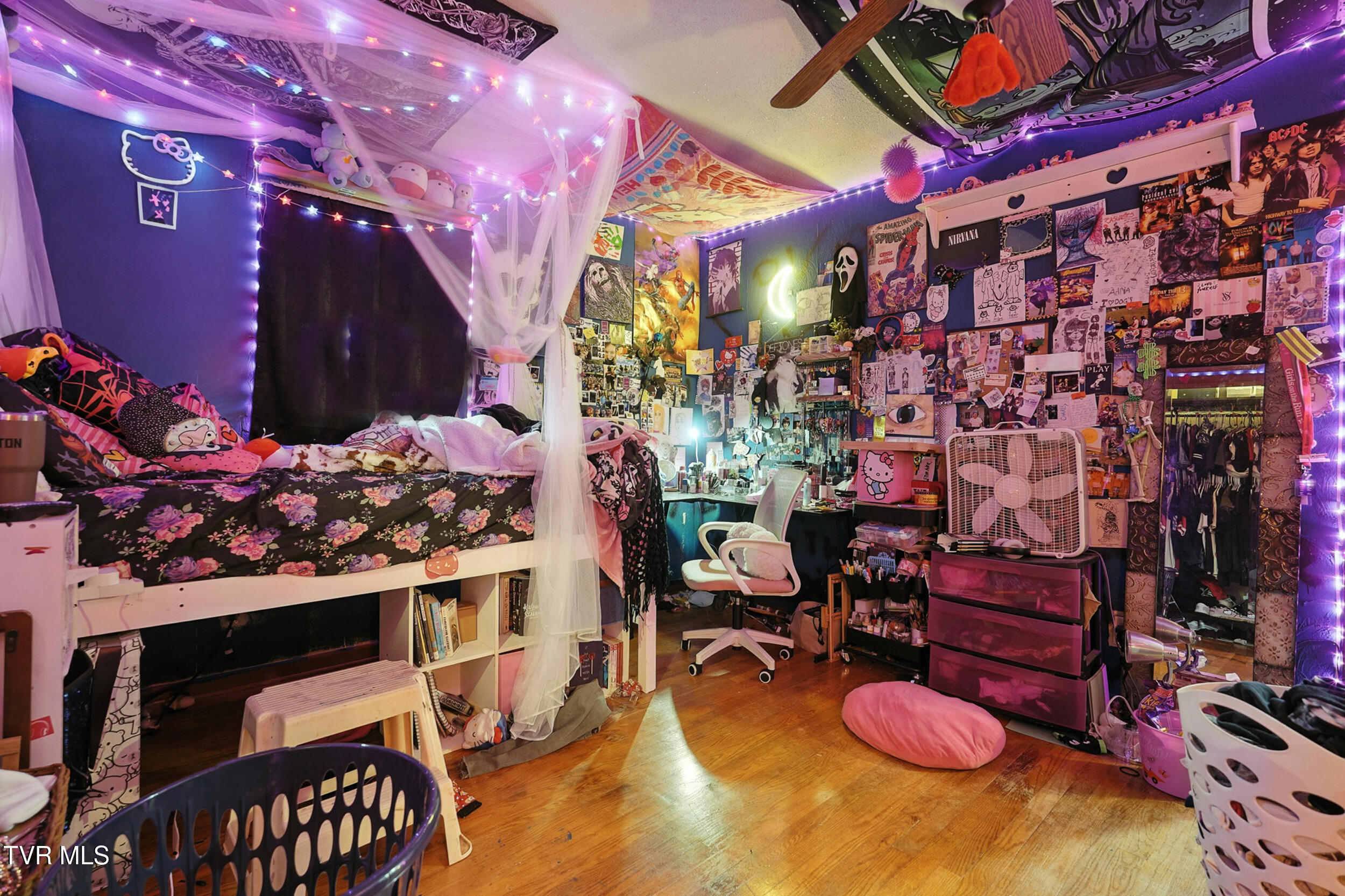 106 Gentry Hamilton Road Gray, TN 37615 - Photo 24 of 50 24_dsc01282