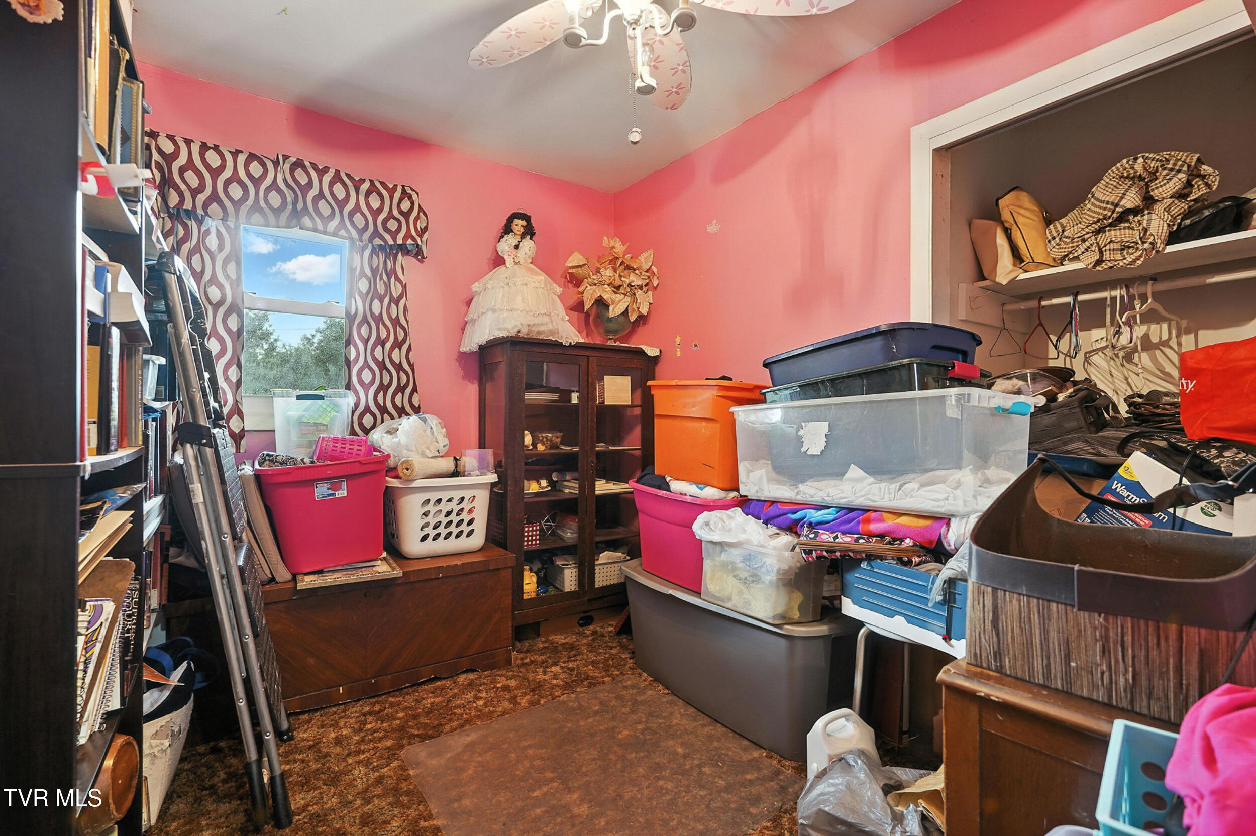 106 Gentry Hamilton Road Gray, TN 37615 - Photo 25 of 50 25_dsc01285