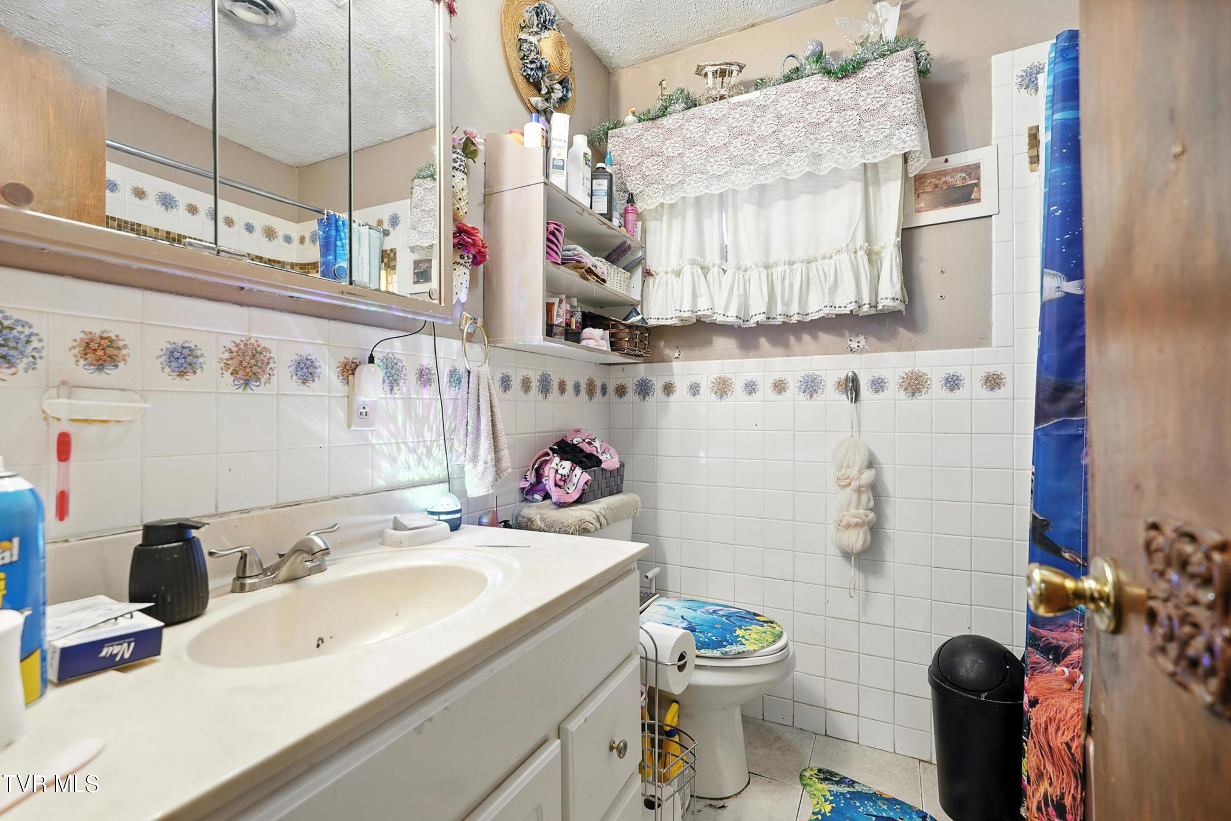 106 Gentry Hamilton Road Gray, TN 37615 - Photo 26 of 50 27_dsc01291