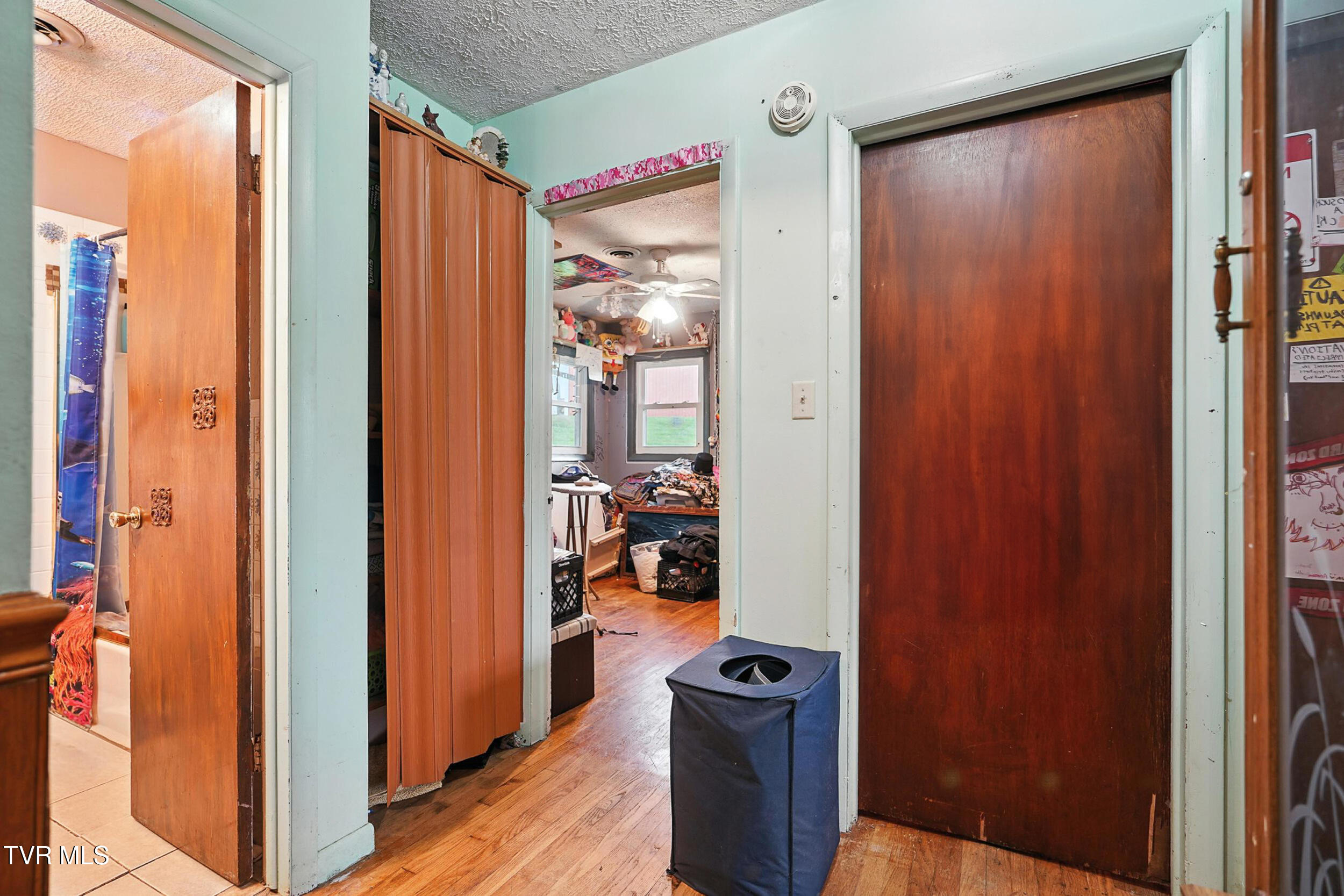 106 Gentry Hamilton Road Gray, TN 37615 - Photo 27 of 50 28_dsc01294