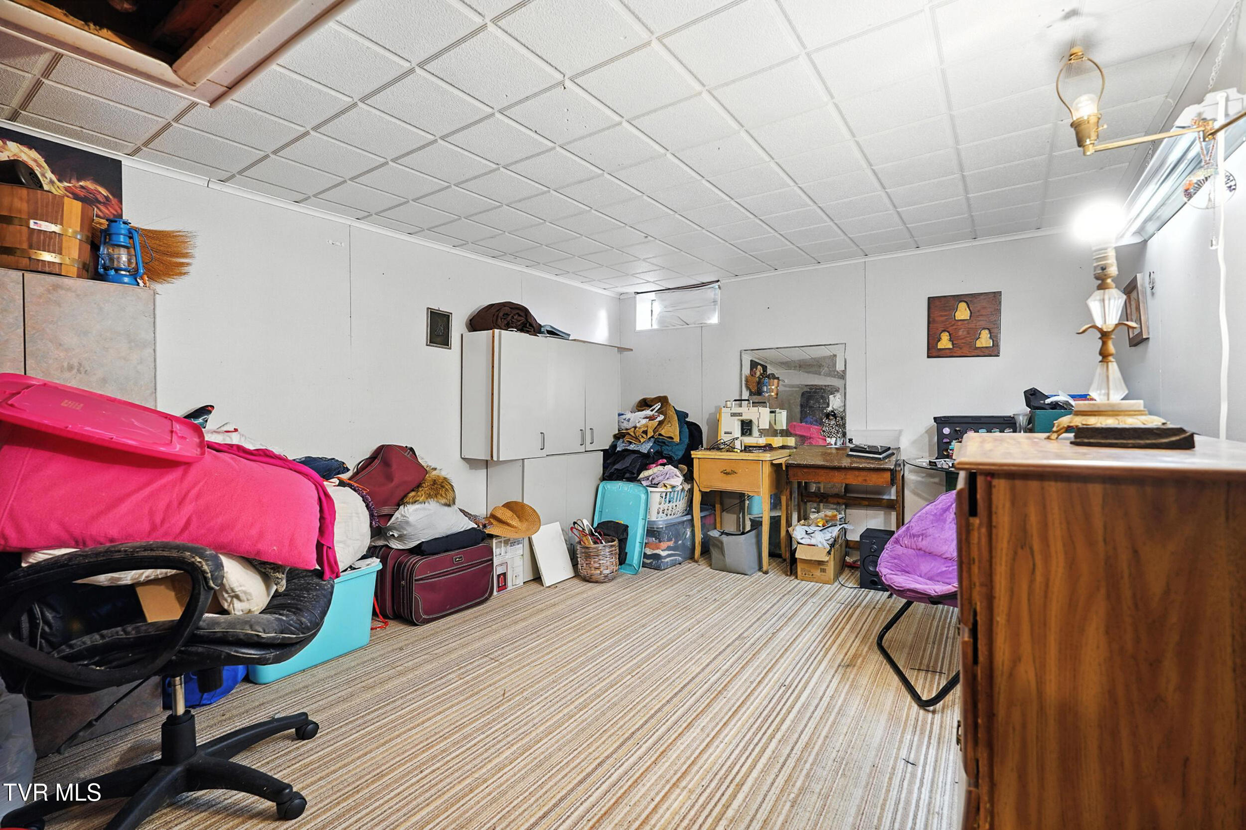 106 Gentry Hamilton Road Gray, TN 37615 - Photo 29 of 50 29_dsc01297