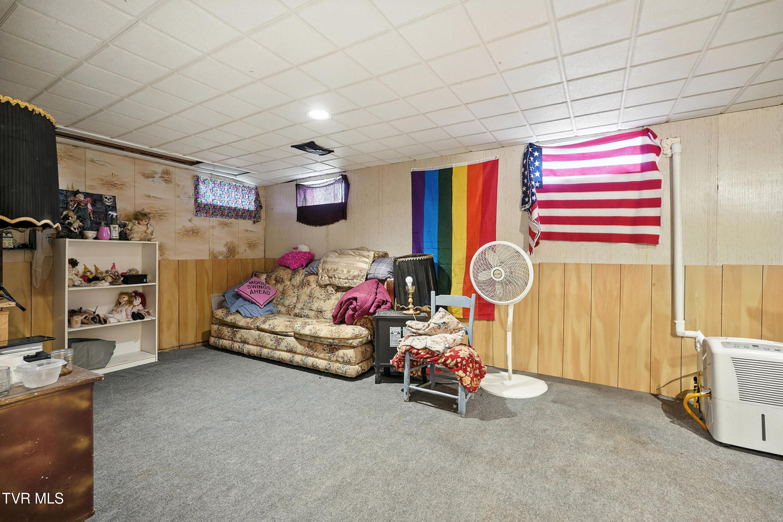 106 Gentry Hamilton Road Gray, TN 37615 - Photo 30 of 50 30_dsc01300