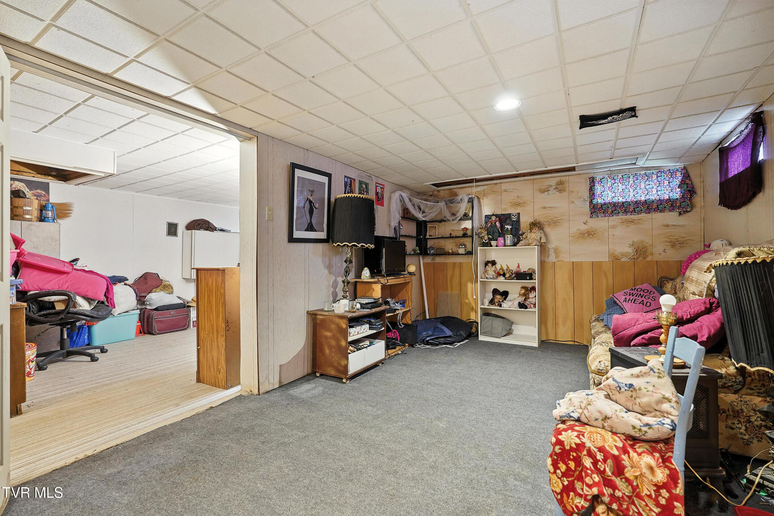 106 Gentry Hamilton Road Gray, TN 37615 - Photo 31 of 50 31_dsc01303