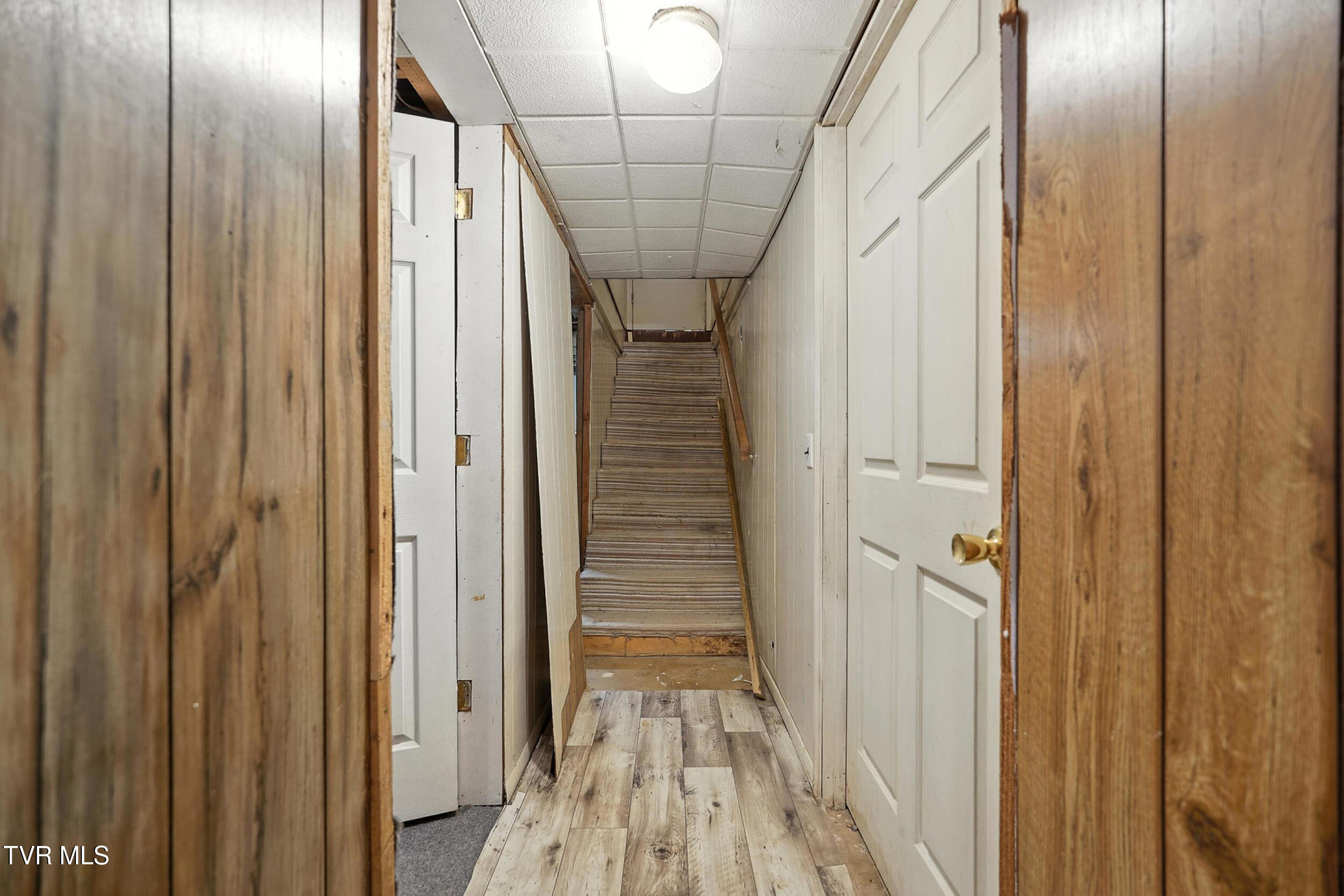 106 Gentry Hamilton Road Gray, TN 37615 - Photo 32 of 50 36_dsc01306