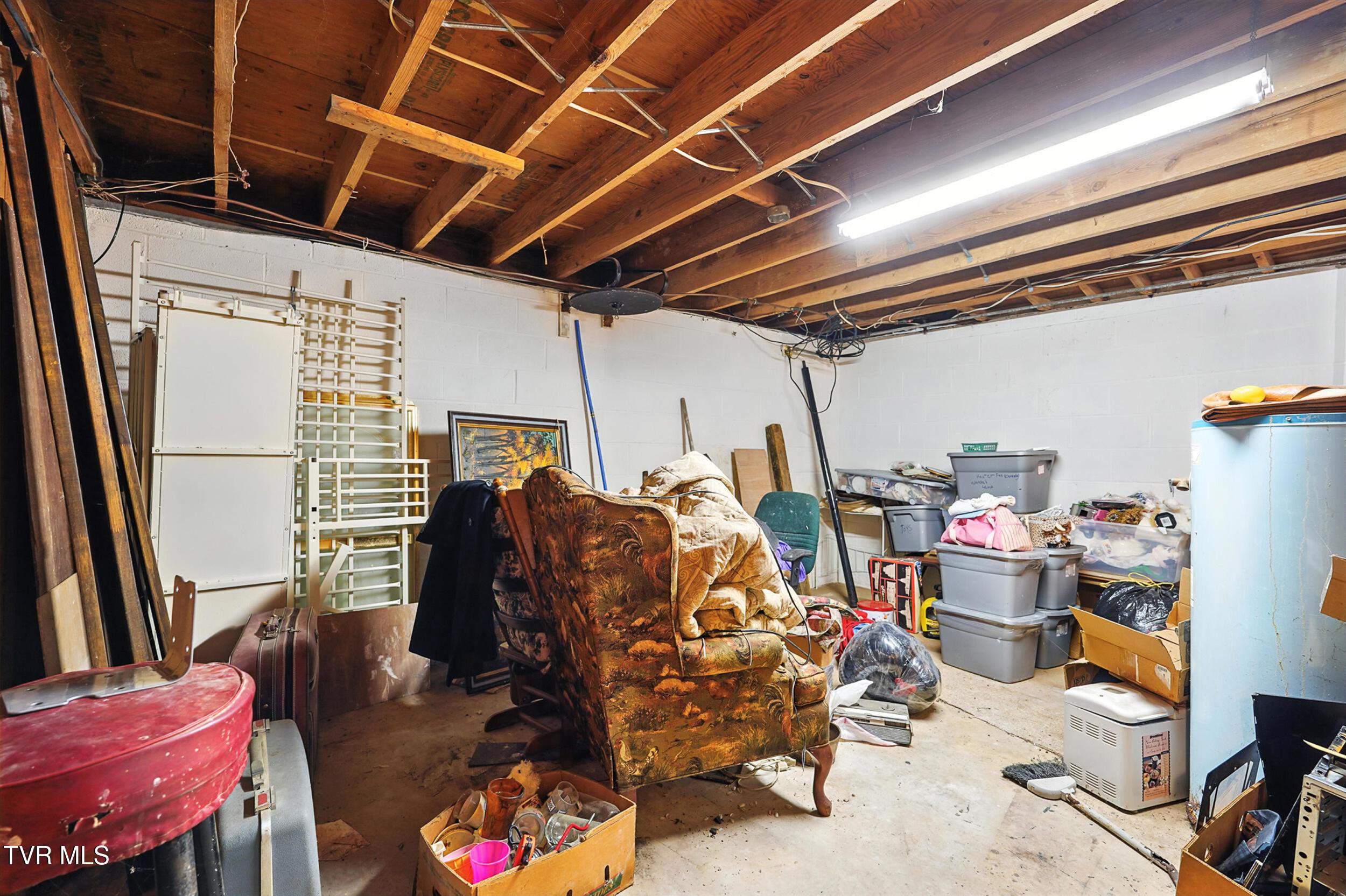 106 Gentry Hamilton Road Gray, TN 37615 - Photo 34 of 50 32_dsc01309