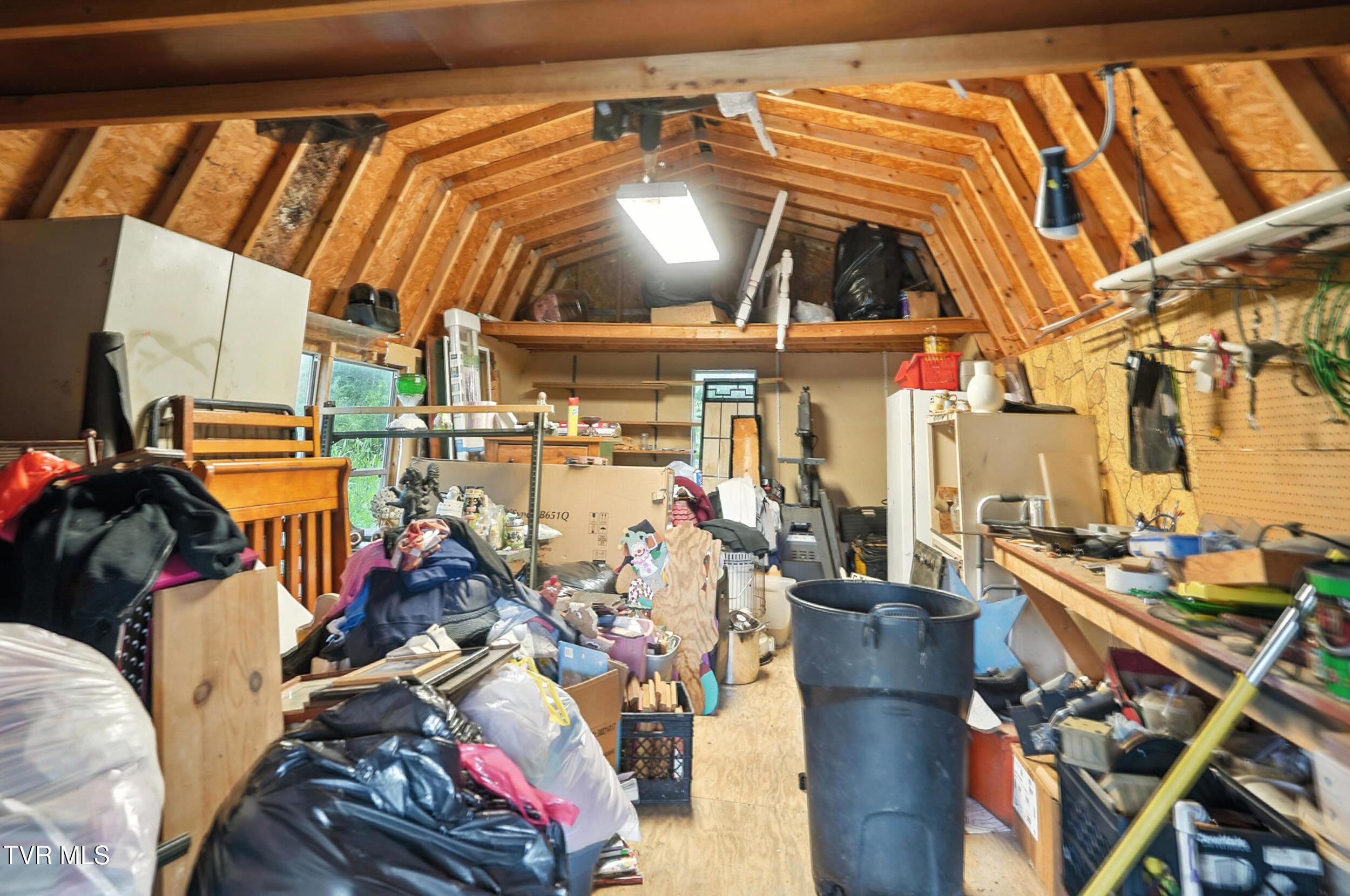 106 Gentry Hamilton Road Gray, TN 37615 - Photo 36 of 50 35_dsc01324