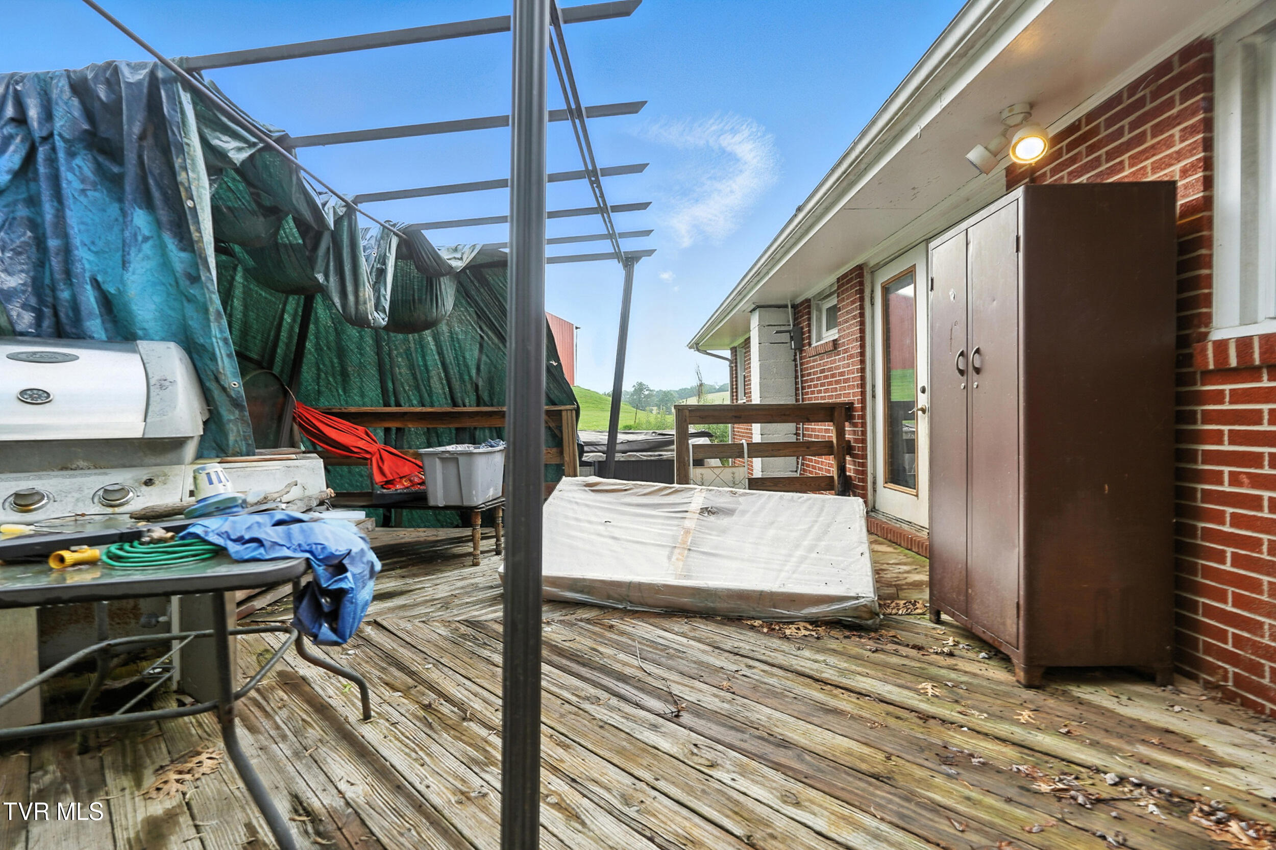 106 Gentry Hamilton Road Gray, TN 37615 - Photo 37 of 50 39_dsc01225