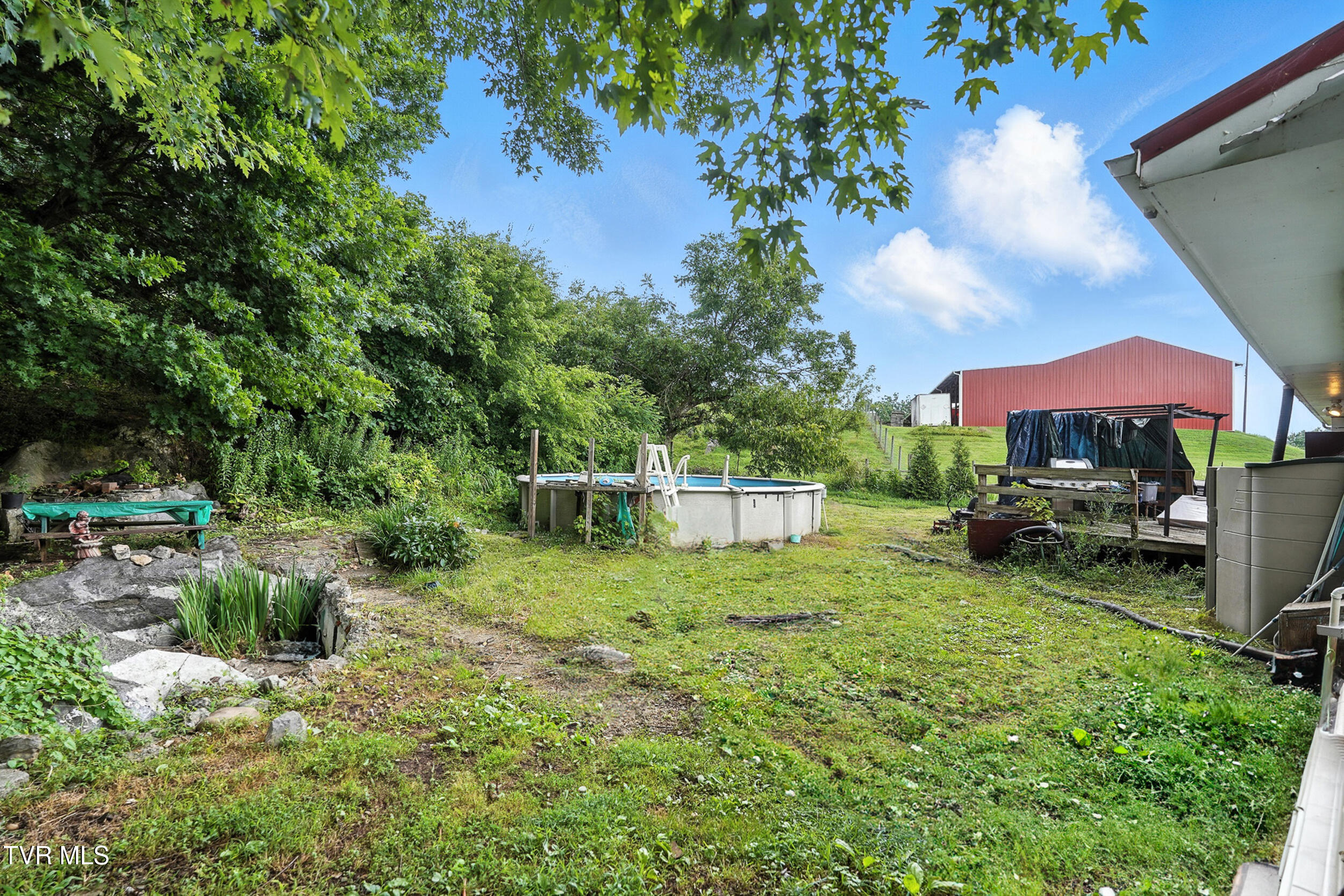 106 Gentry Hamilton Road Gray, TN 37615 - Photo 38 of 50 40_dsc01219