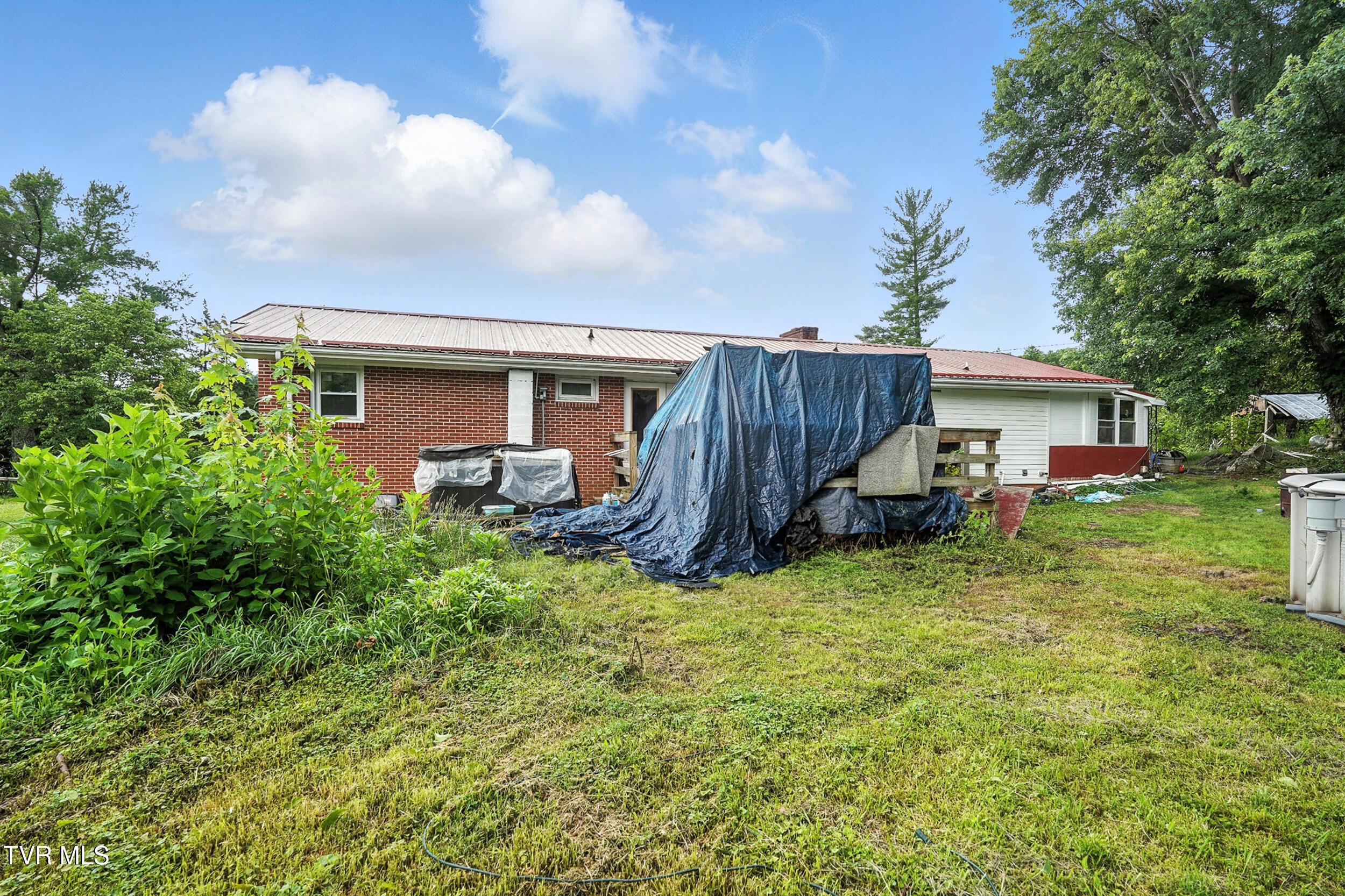 106 Gentry Hamilton Road Gray, TN 37615 - Photo 39 of 50 41_dsc01222