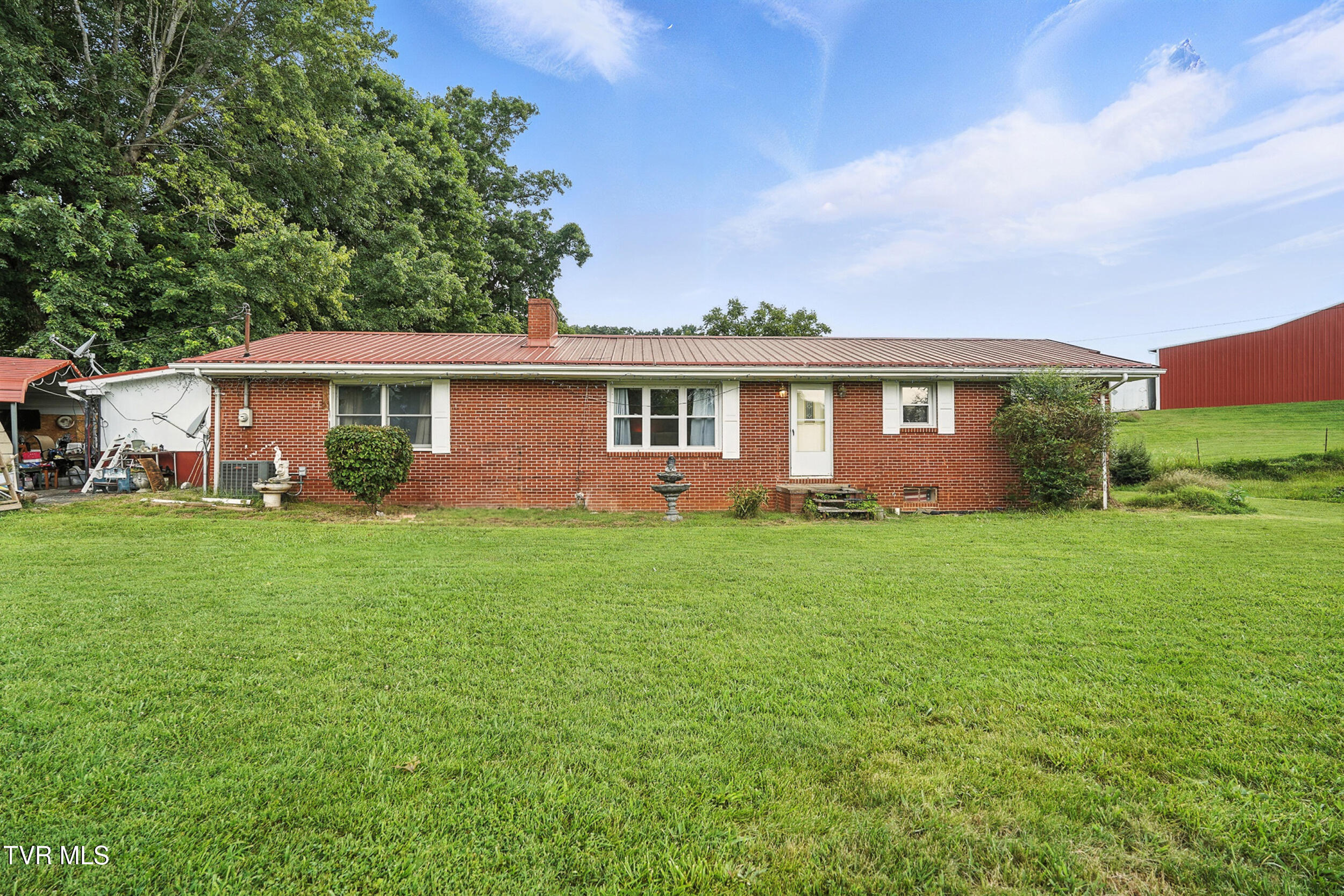 106 Gentry Hamilton Road Gray, TN 37615 - Photo 46 of 50 5_dsc01210